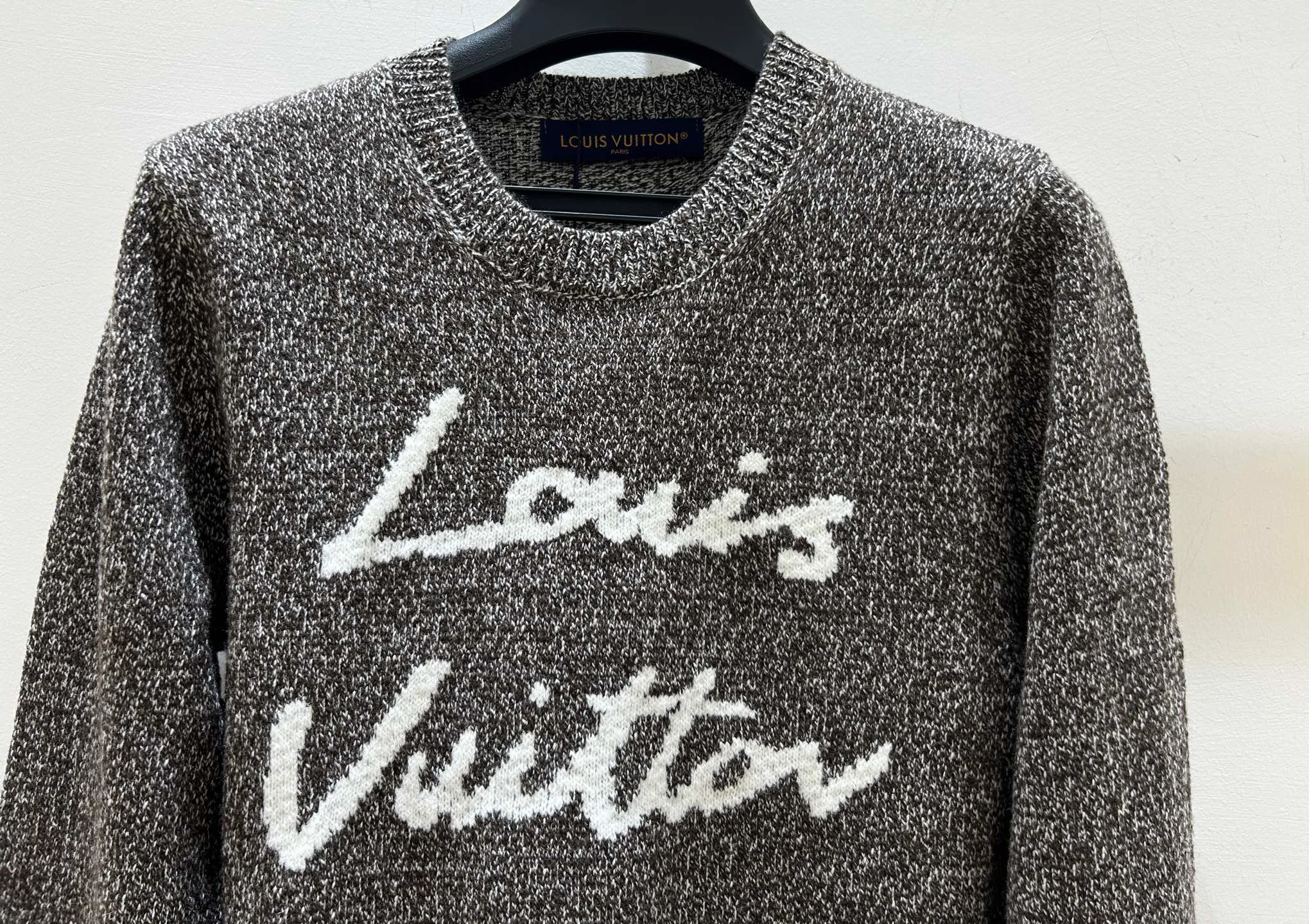 Джемперы И Свитеры Женские Louis Vuitton 19516600