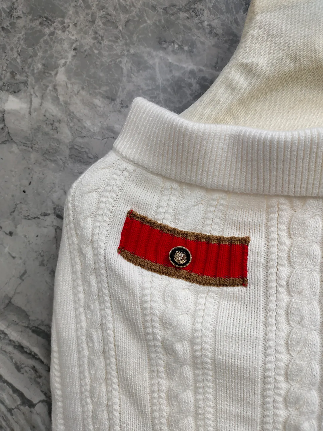 Юбки Женские Chanel 861128