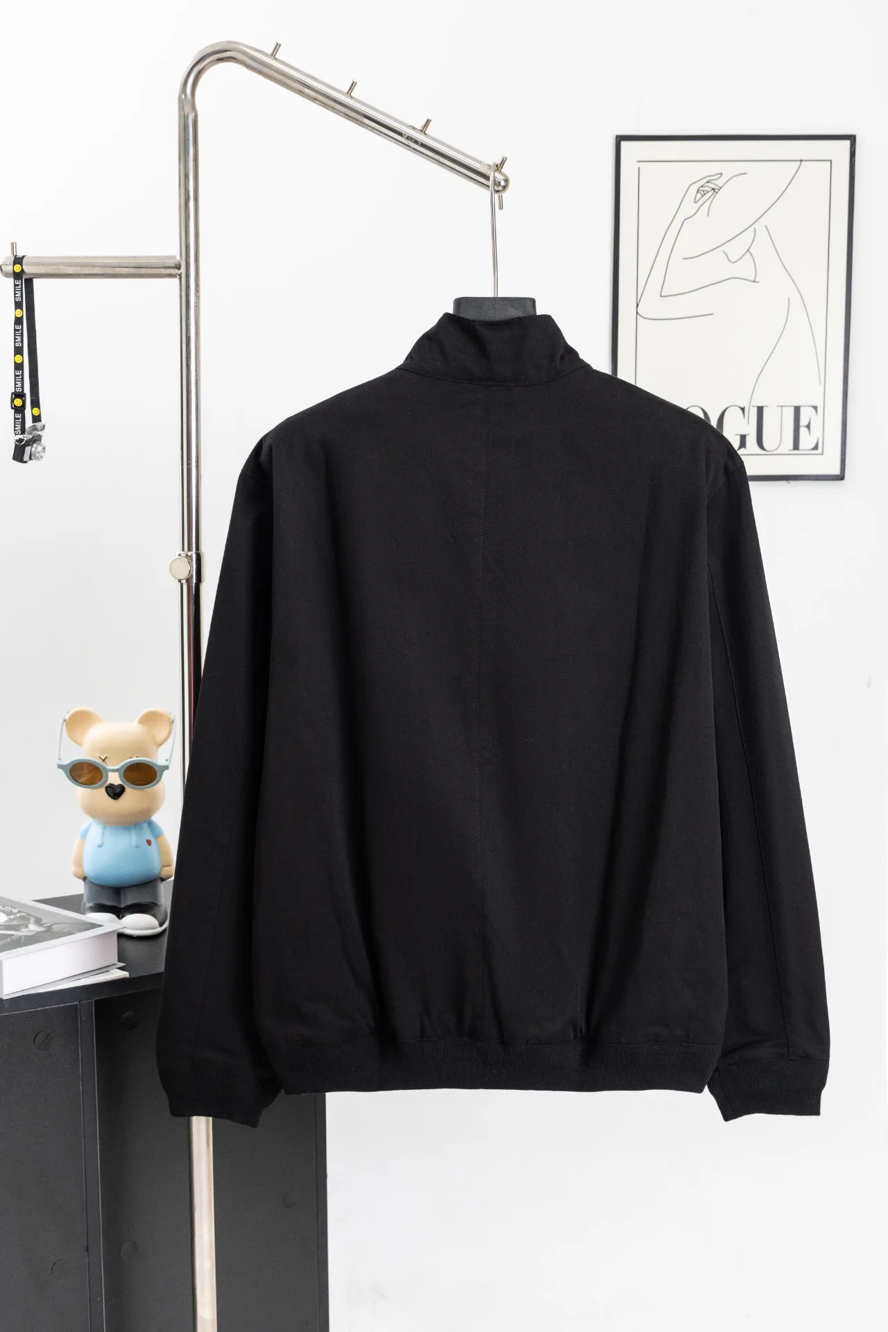 Куртки И Пуховики Женские Ralph Lauren 18204247