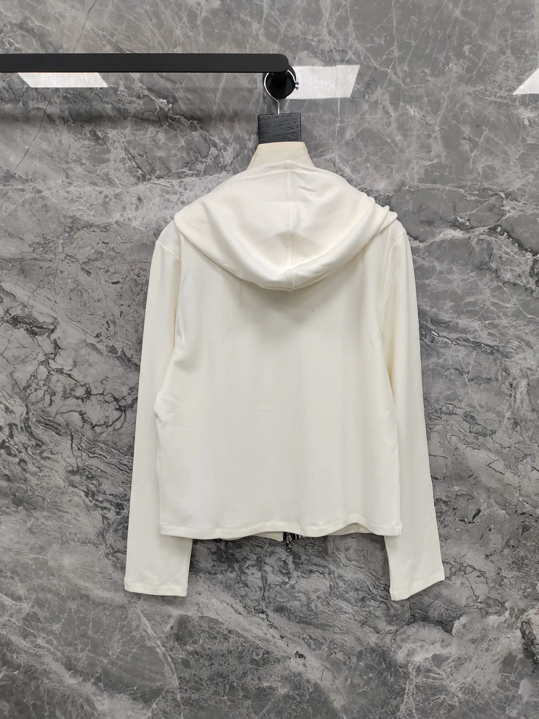 Джемперы И Свитеры Женские Christian Dior 18743425