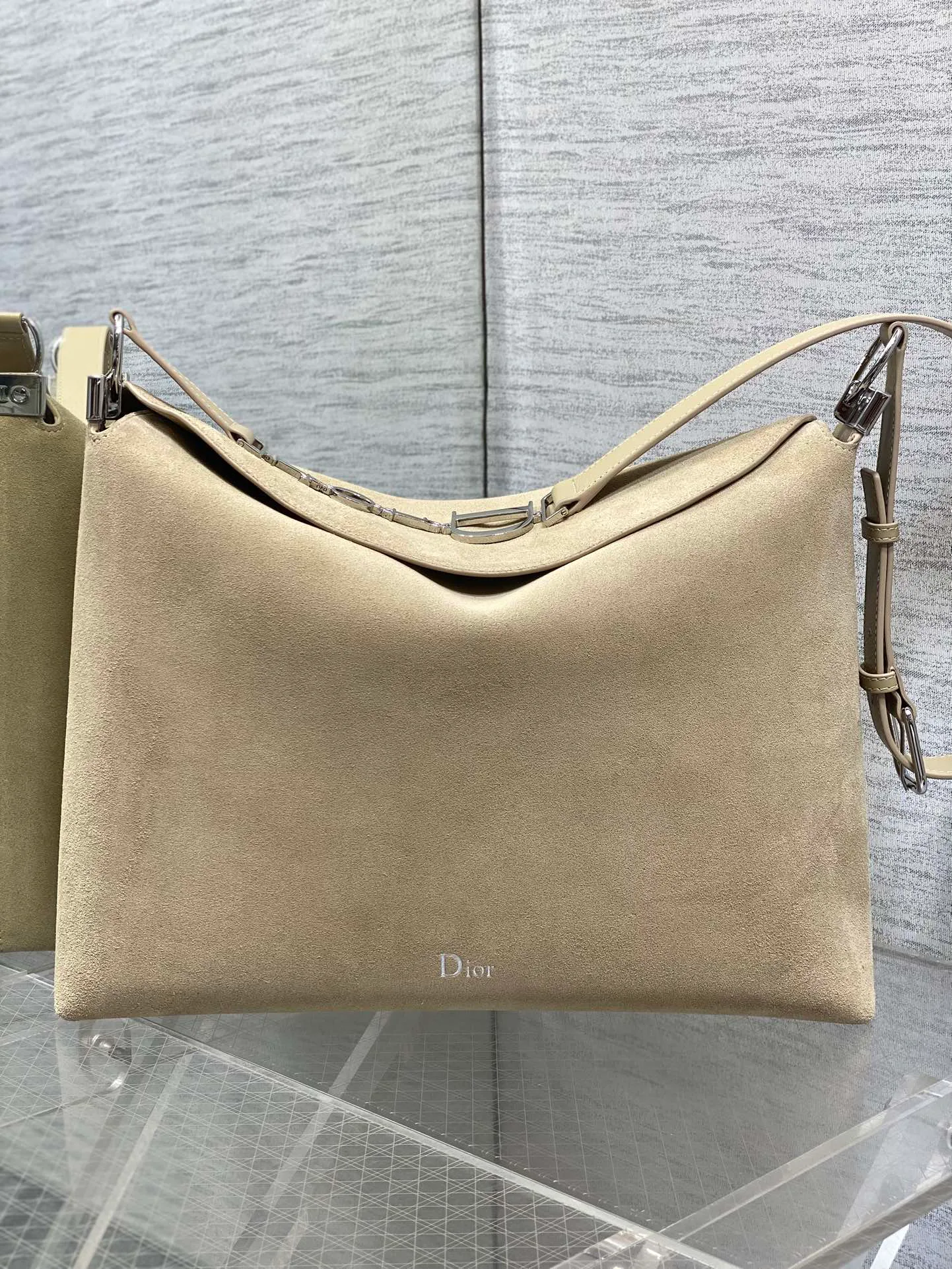 Сумки На Ремне Женские Christian Dior 11685113