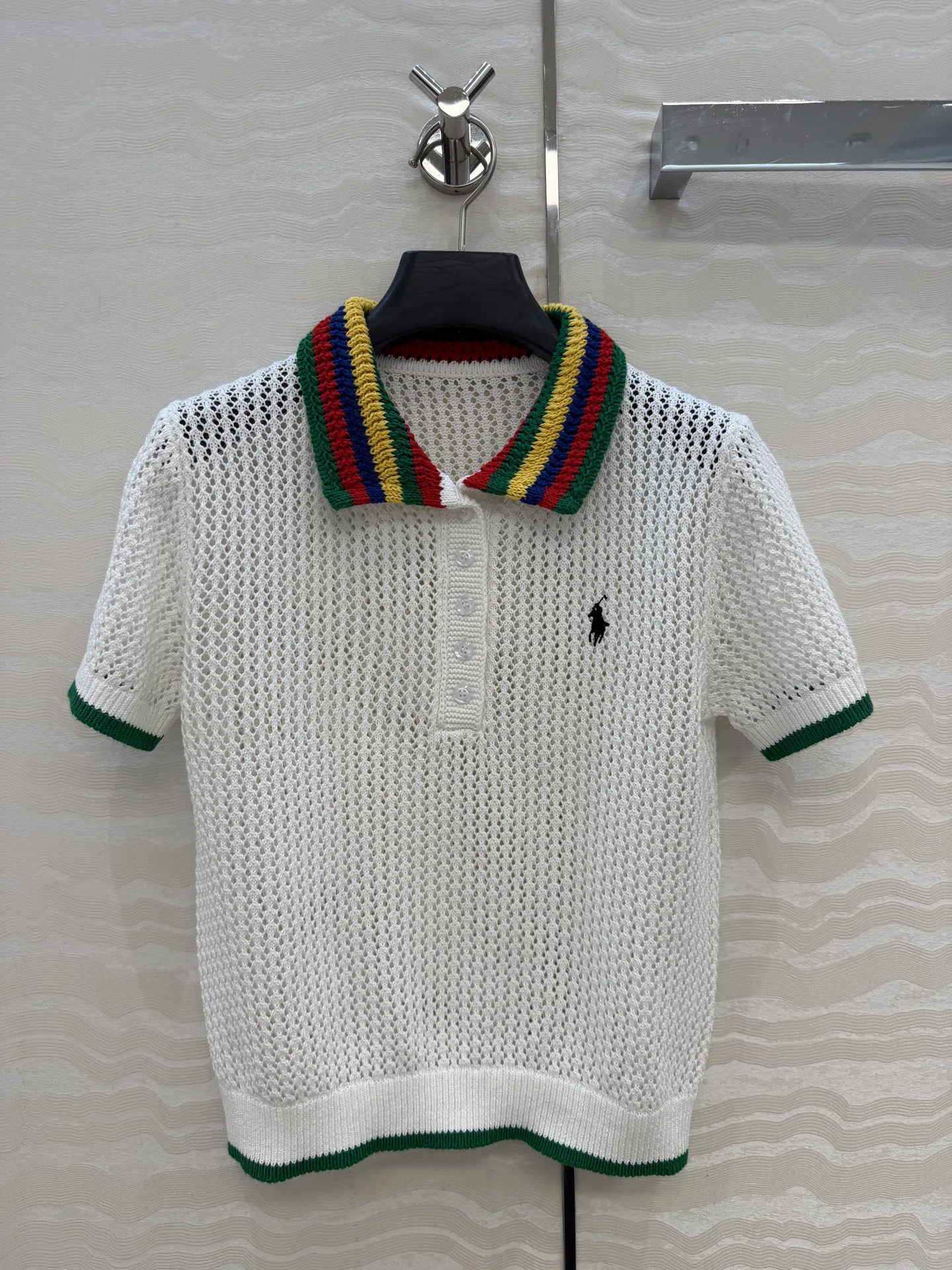 Топы Женские Ralph Lauren 11671358