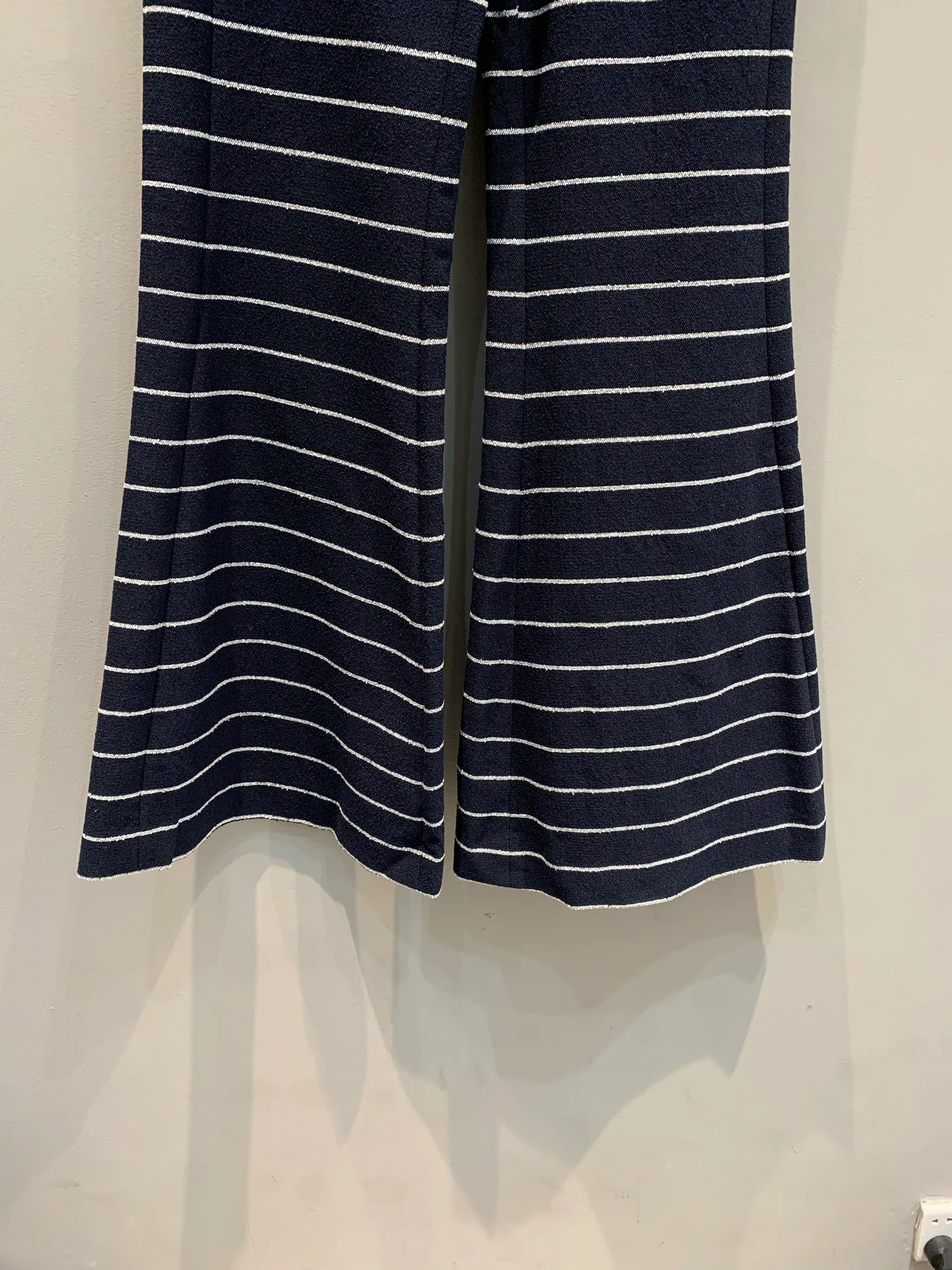 Брюки Женские Celine 7405918