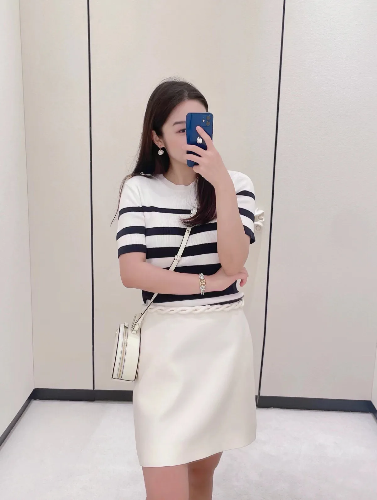 Юбки Женские Valentino 526828