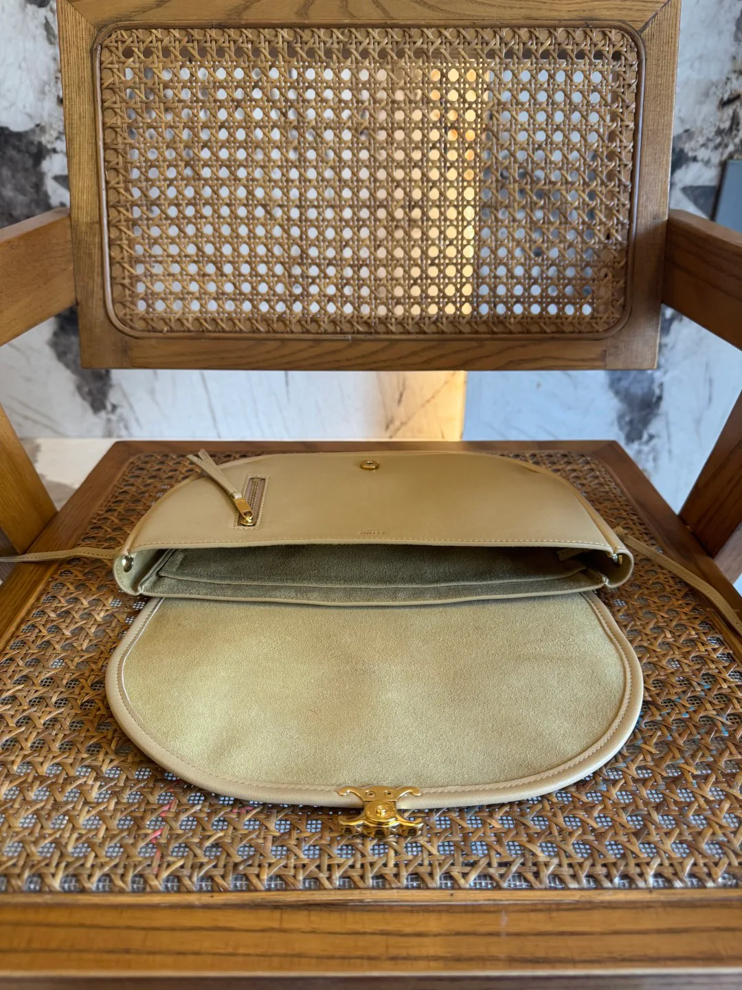 Классические Сумки Женские Celine 12849450
