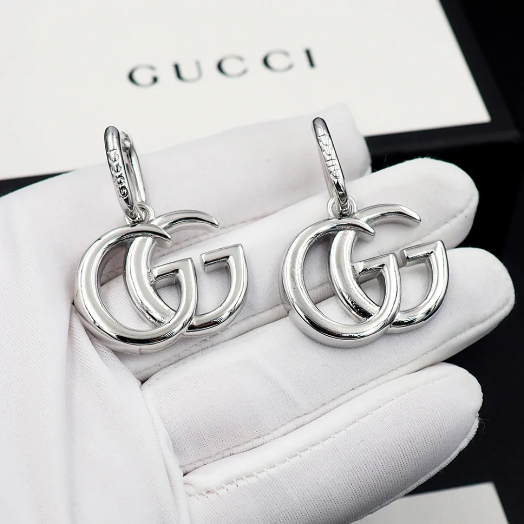Бижутерия Gucci 11541268