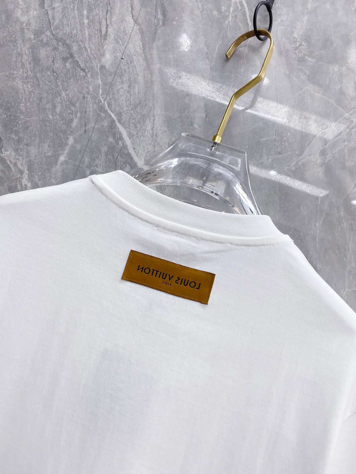 Футболки Женские Louis Vuitton 2015492