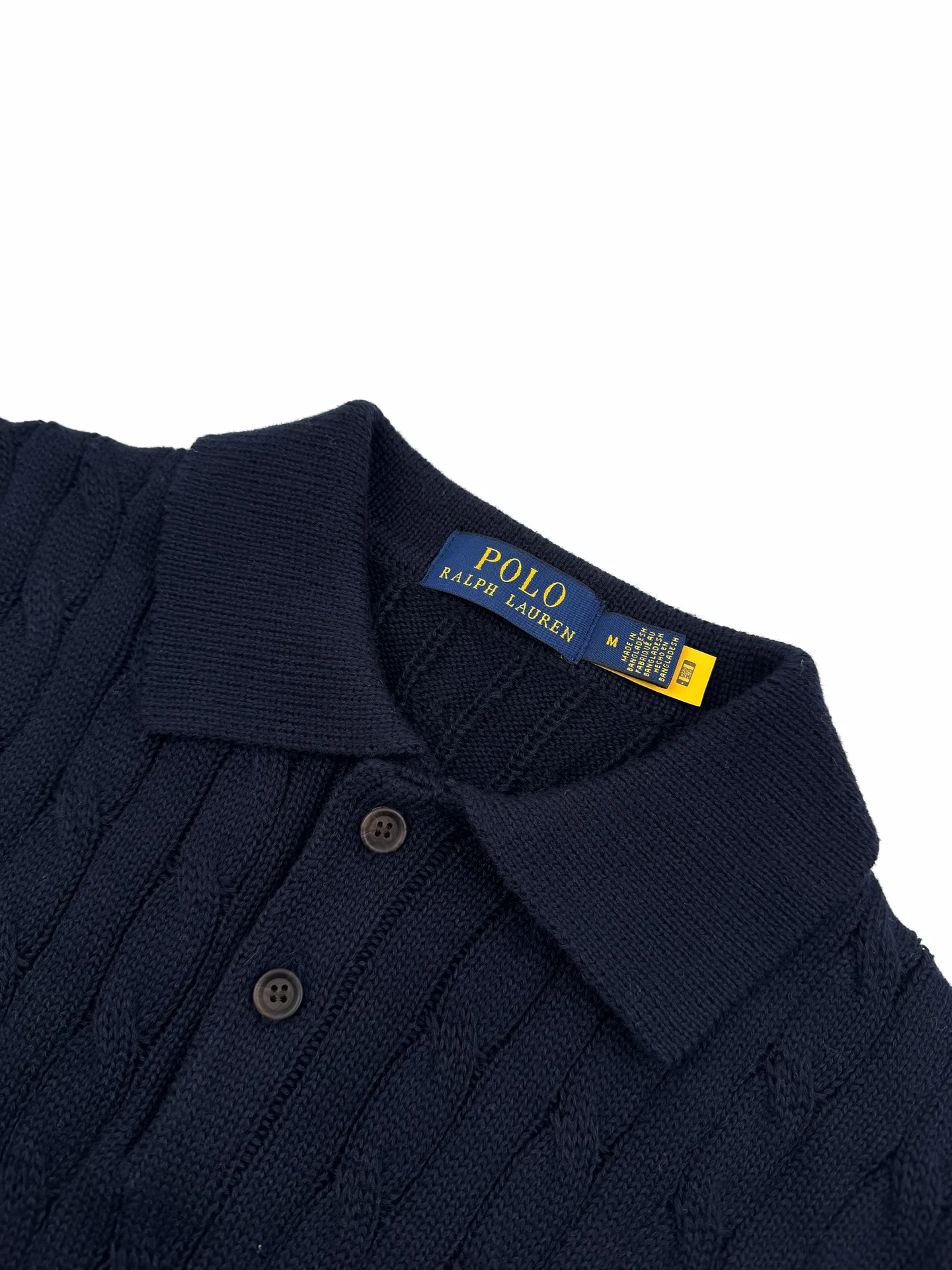Джемперы И Свитеры Женские Ralph Lauren 5549333