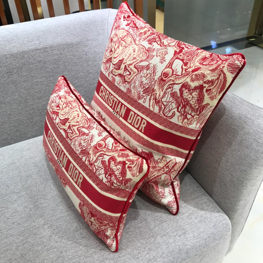 Текстиль Christian Dior 3305136