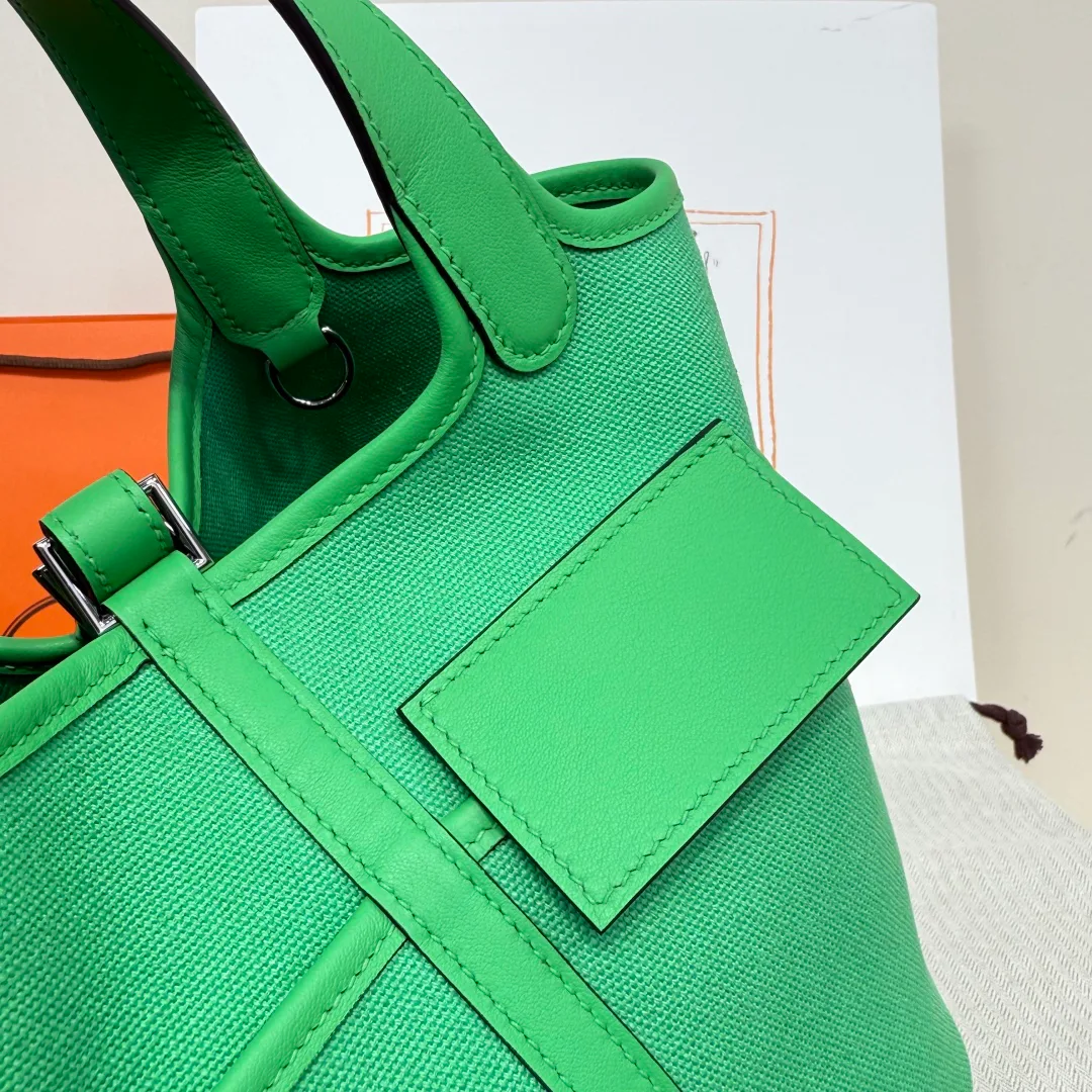 Классические Сумки Женские Hermes 149509