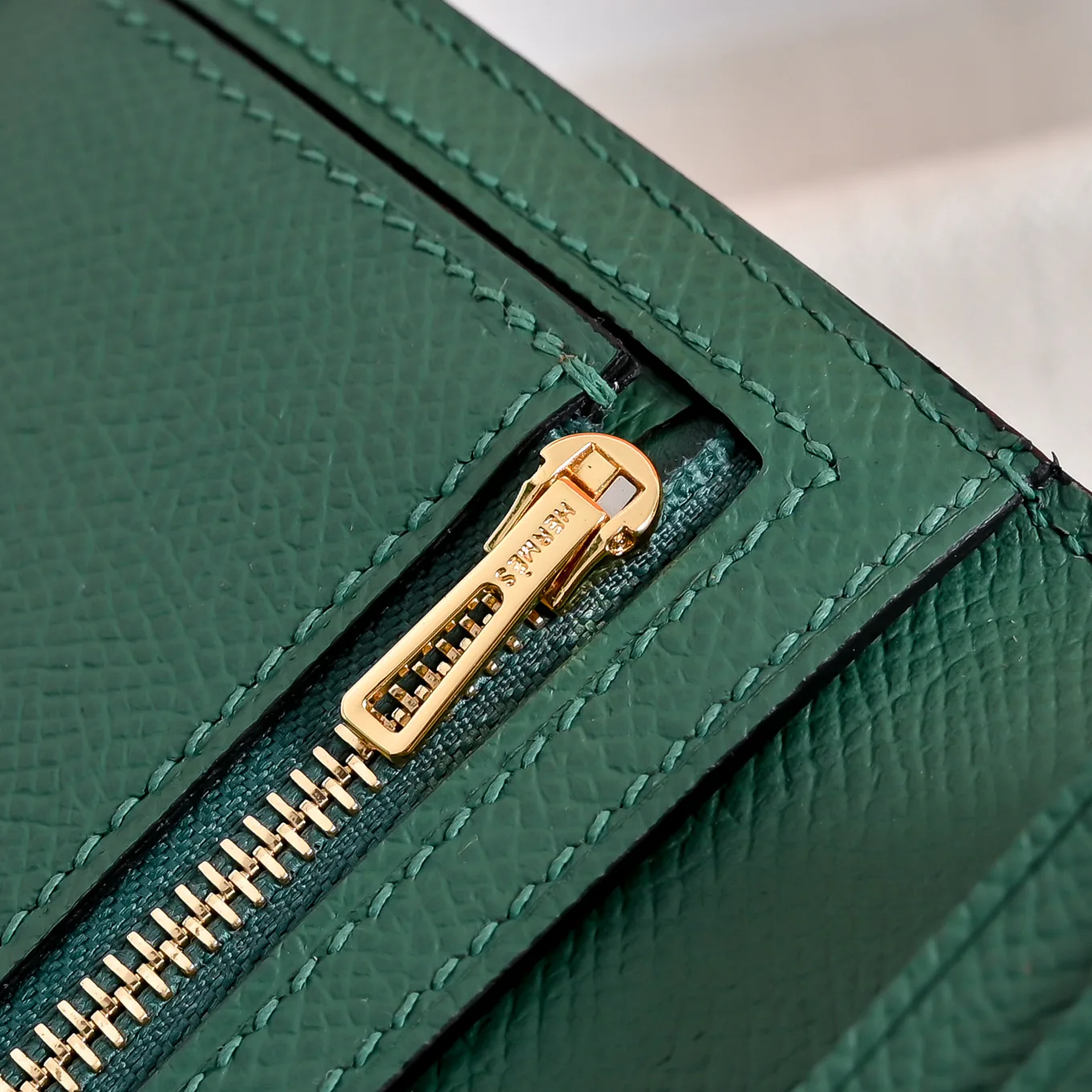 Клатчи Женские Hermes 18077427