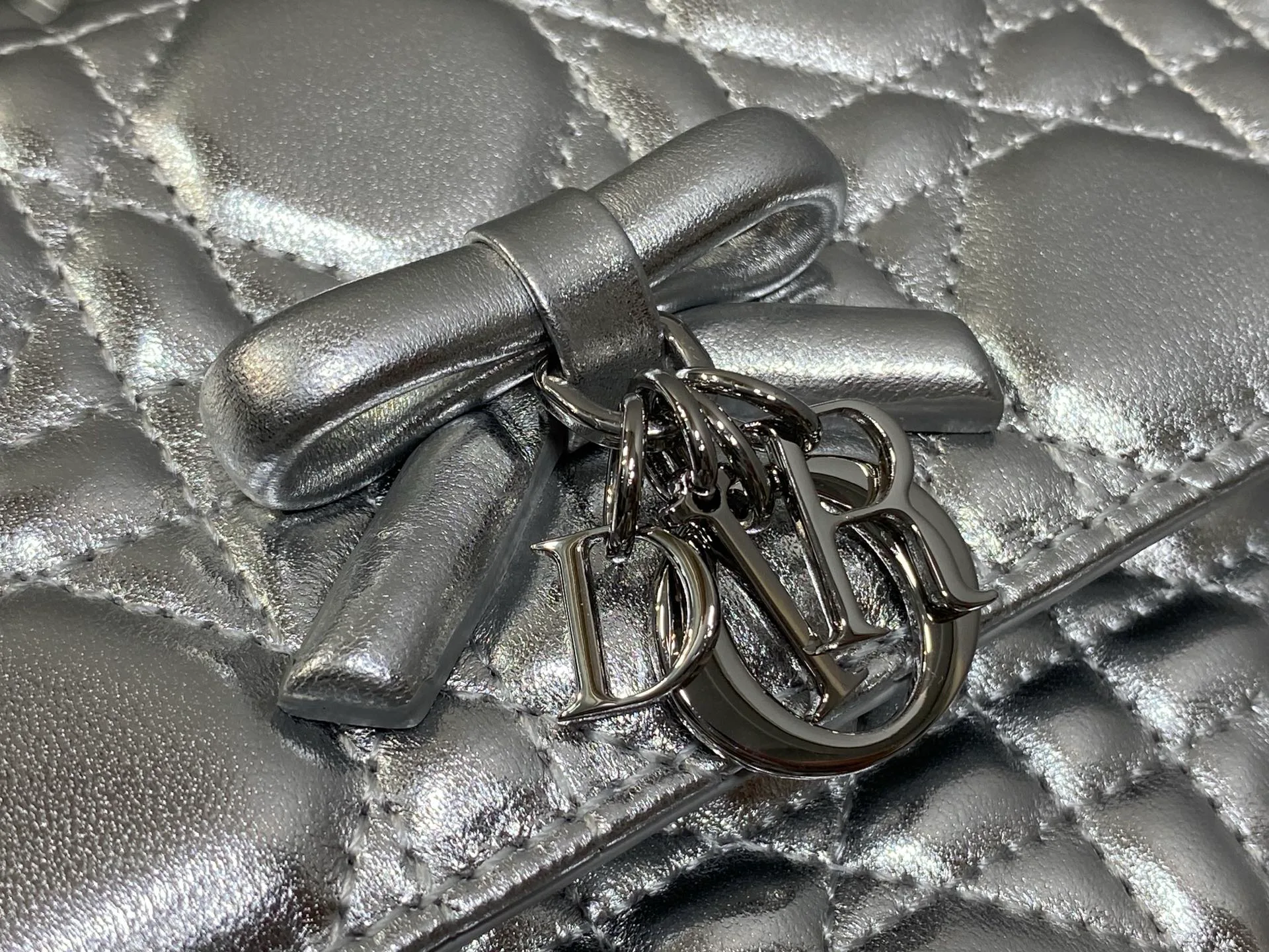 Клатчи Женские Christian Dior 17320718