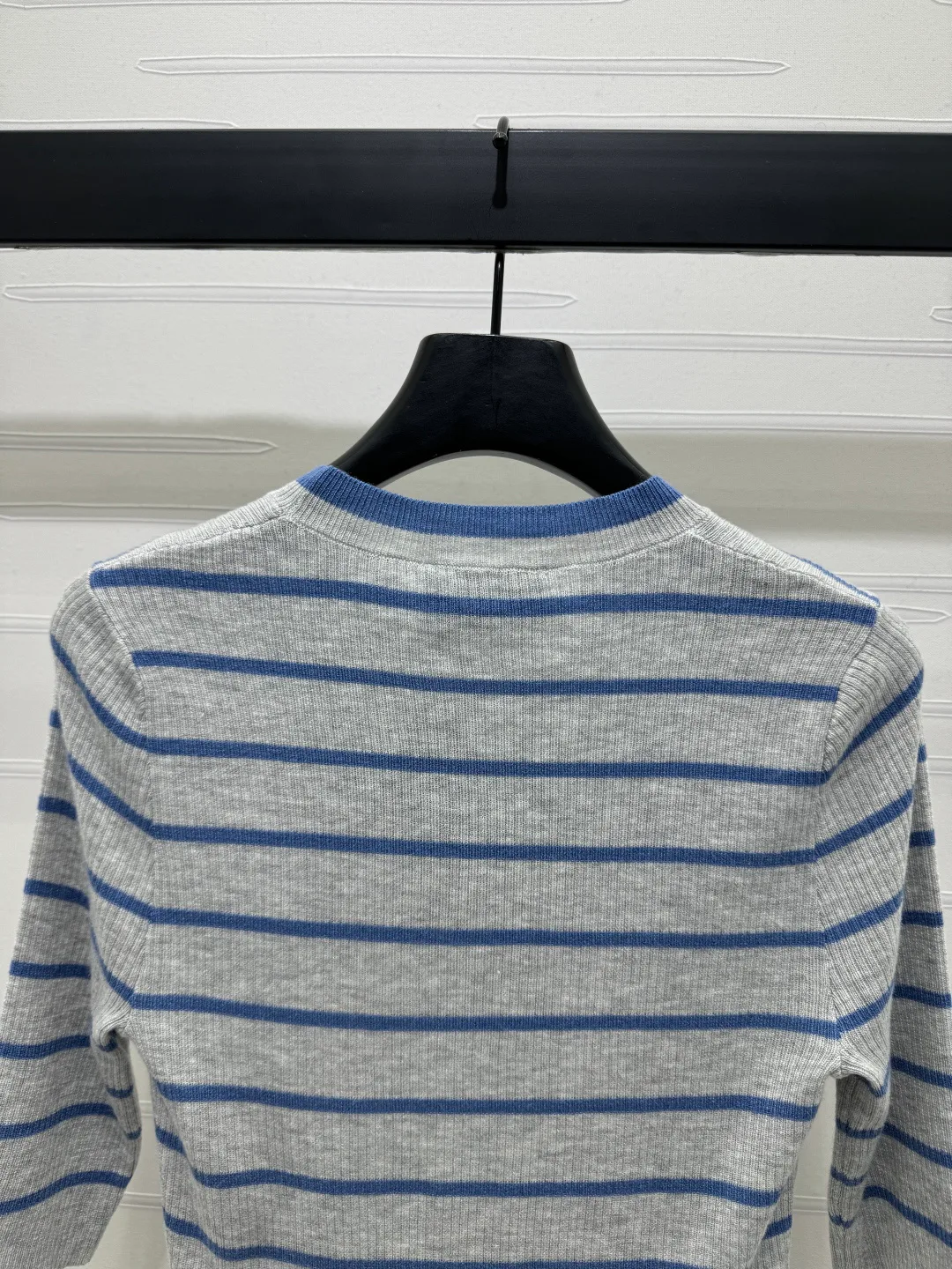 Джемперы И Свитеры Женские Prada 9422777