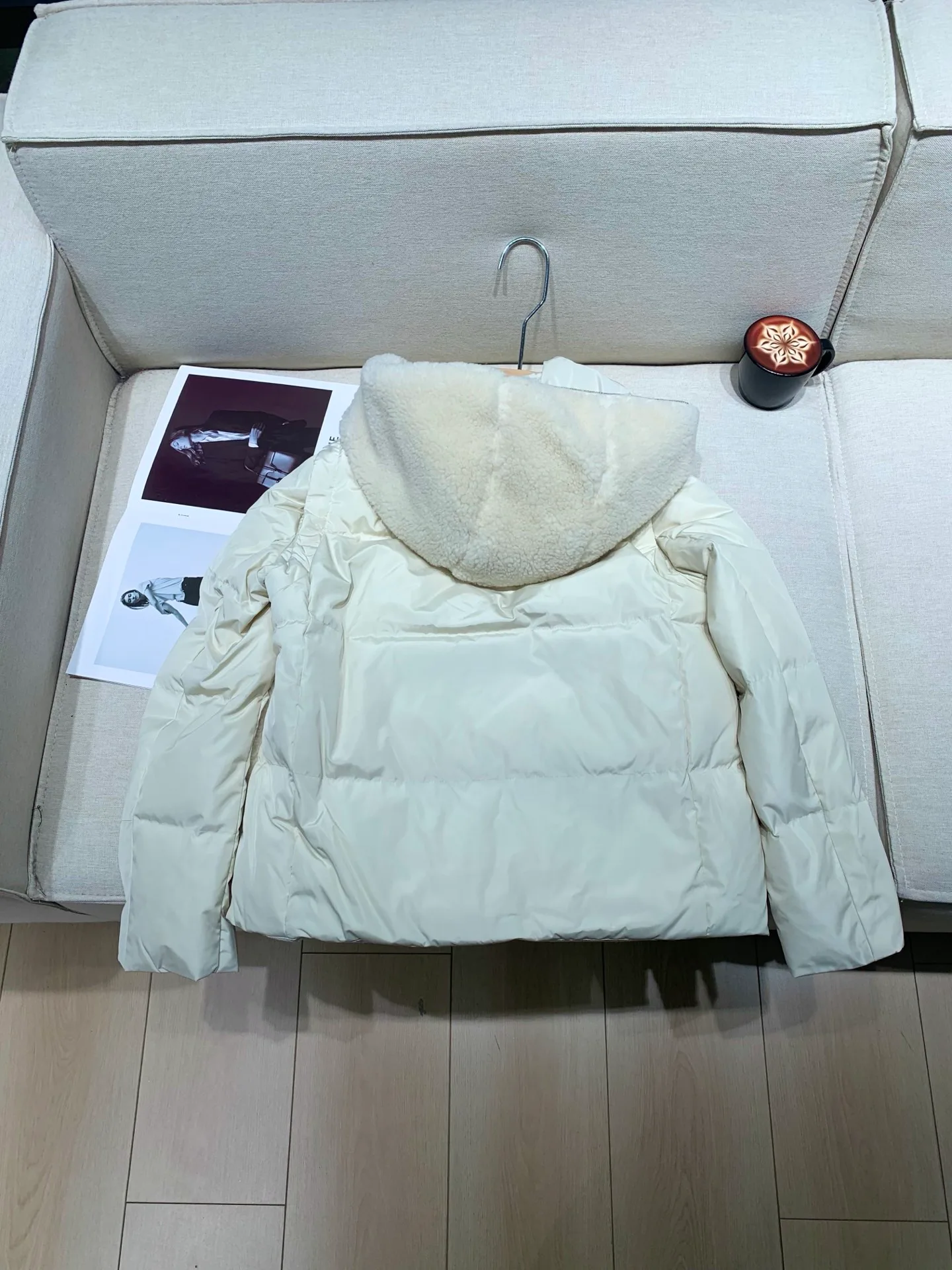 Куртки И Пуховики Женские Brunello Cucinelli 5064001