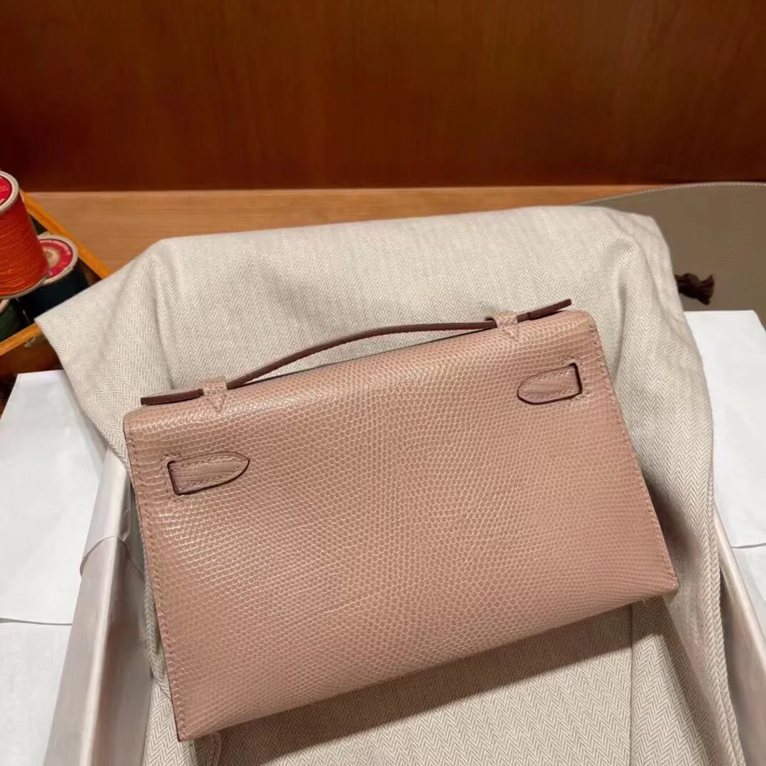 Клатчи Женские Louis Vuitton 13424175