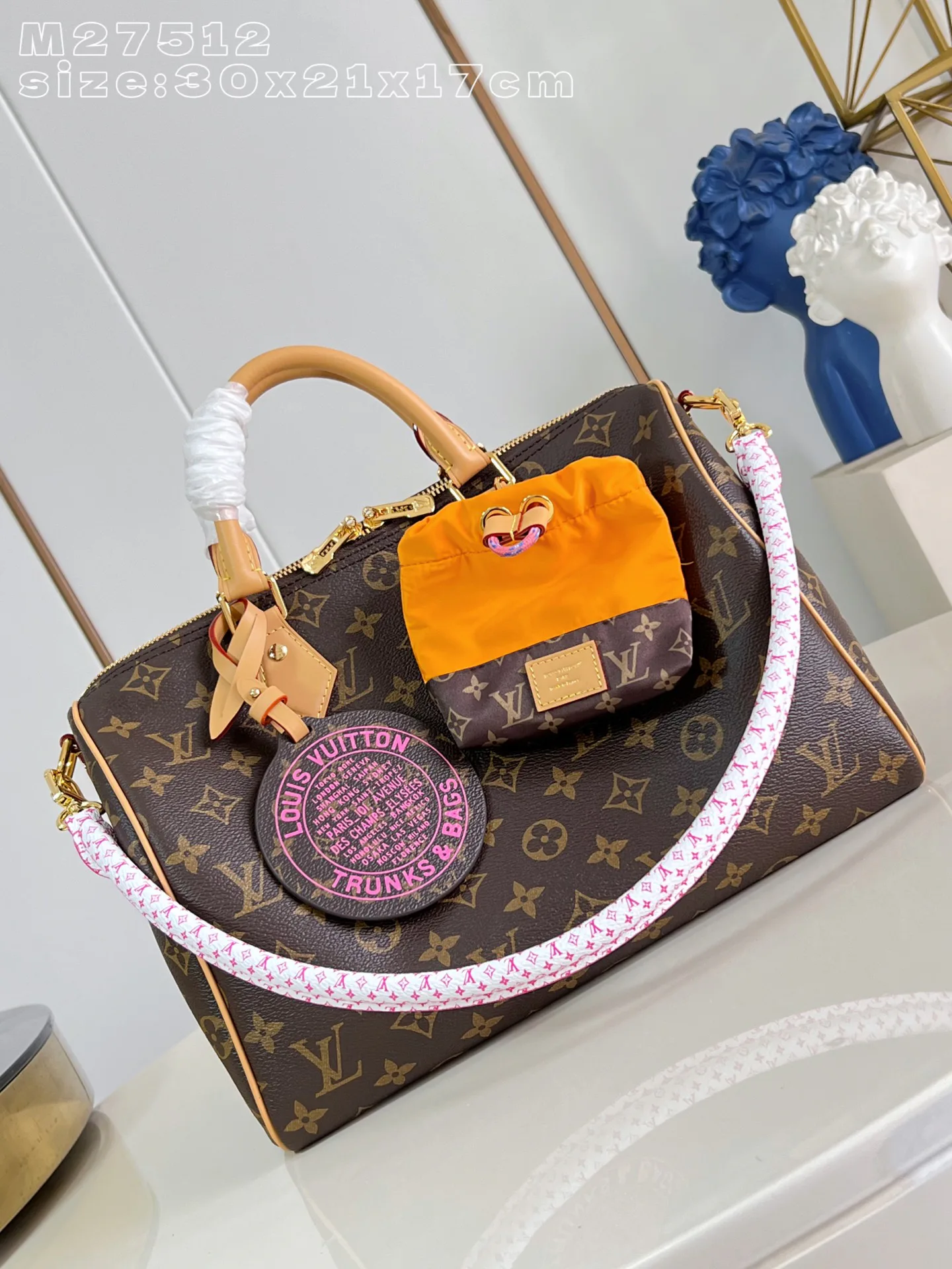 Сумки На Ремне Женские Louis Vuitton 13459891