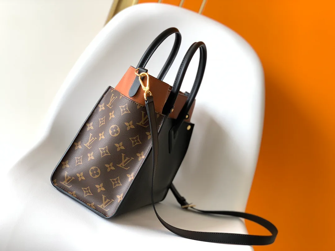 Классические Сумки Женские Goyard 11185382
