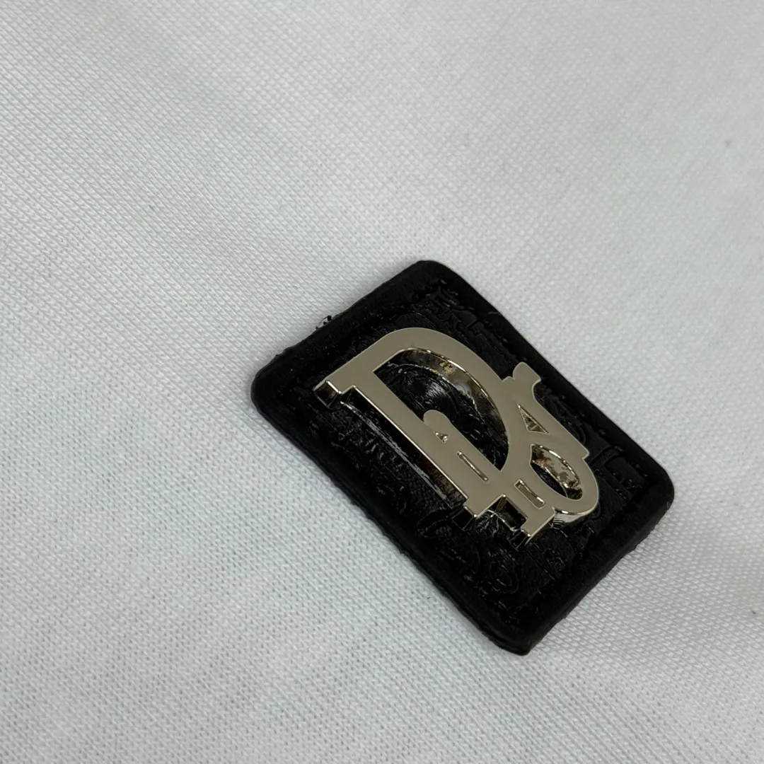 Футболки Женские Christian Dior 10201210