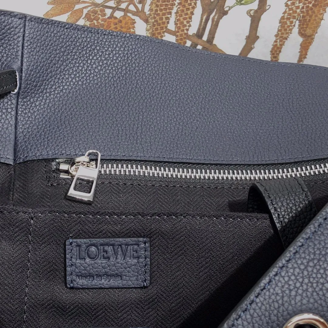 Рюкзаки Мужские Loewe 18478090