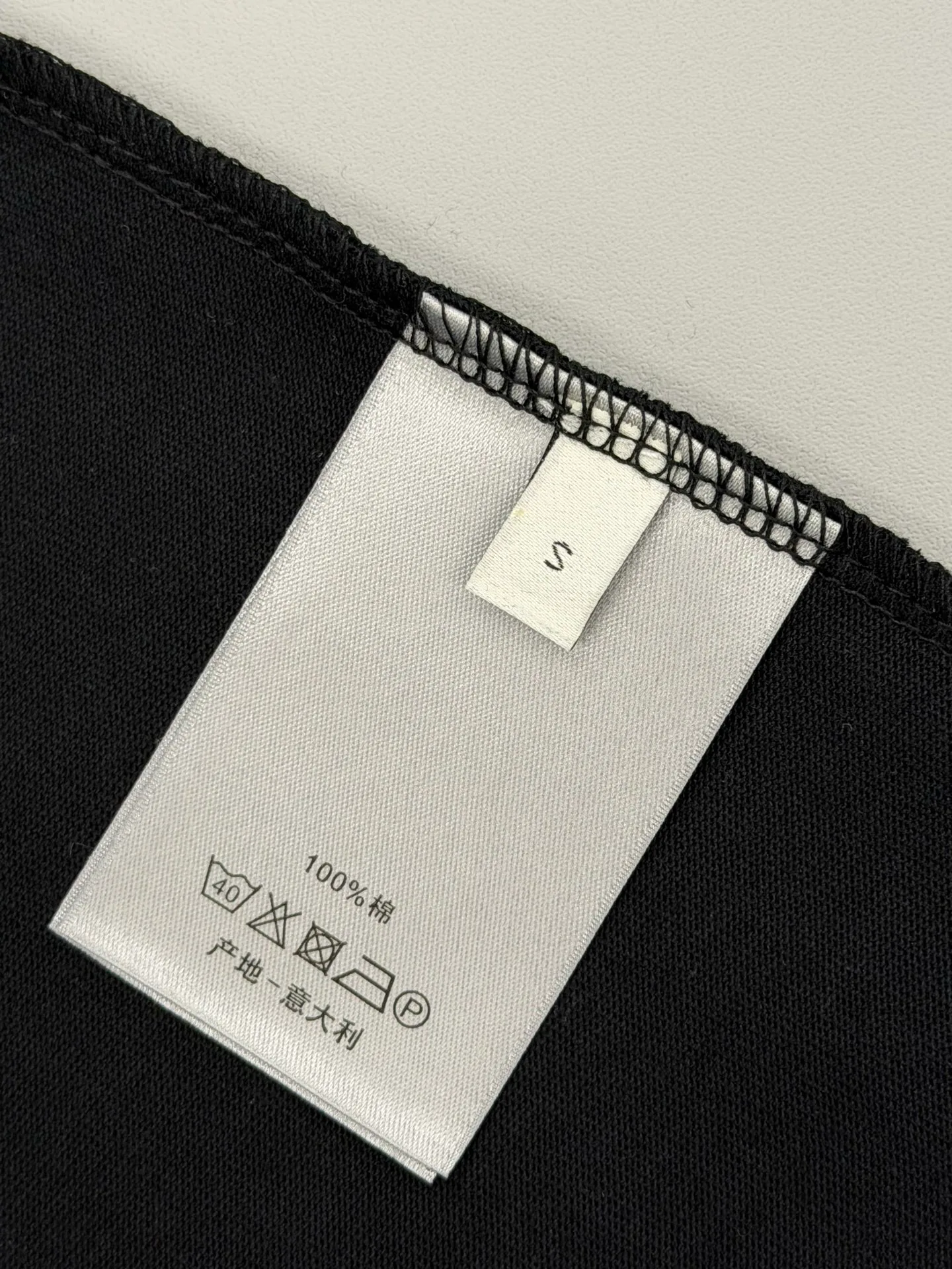 Футболки Женские Christian Dior 11411237
