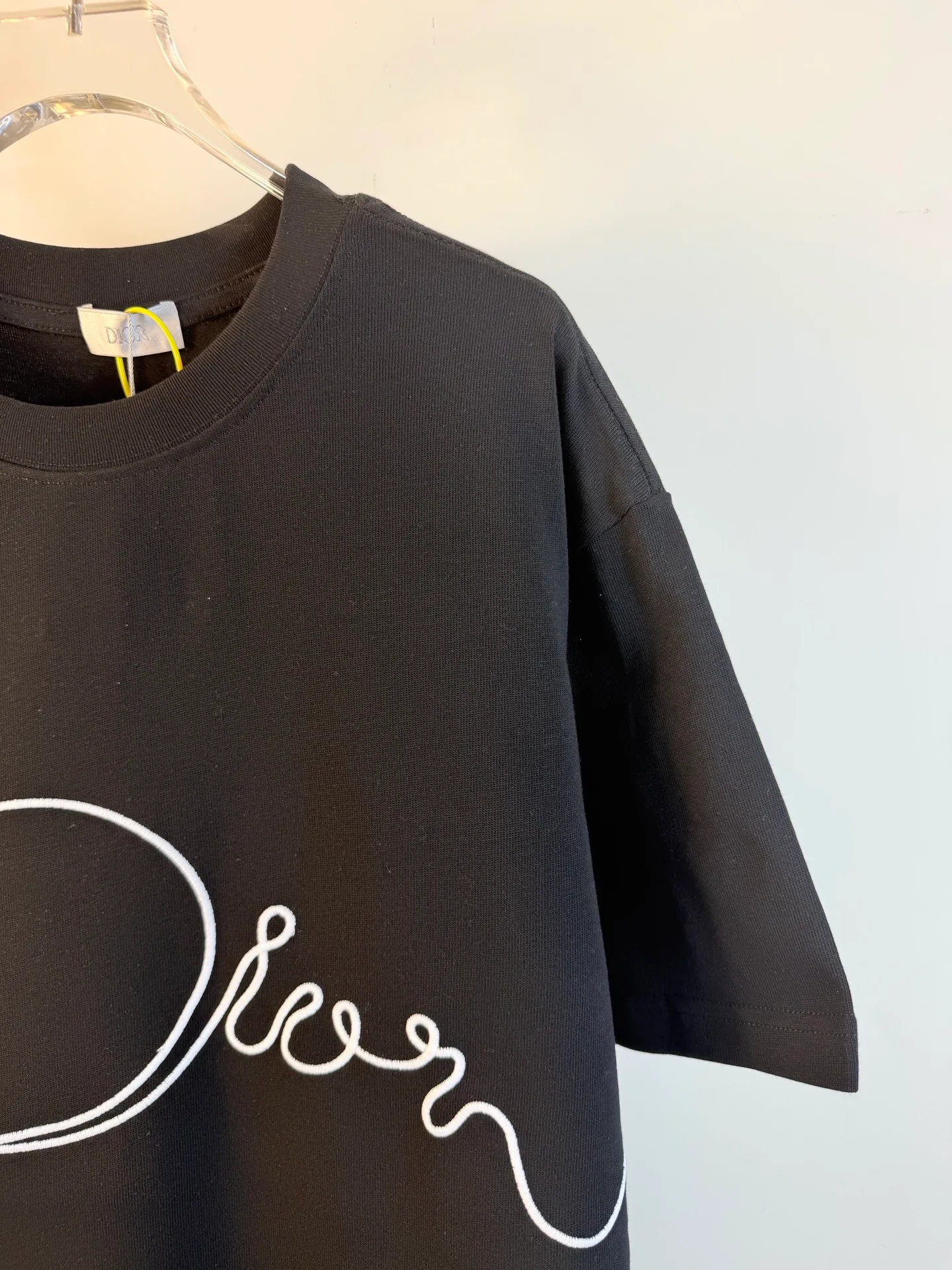 Футболки Женские Christian Dior 9150816