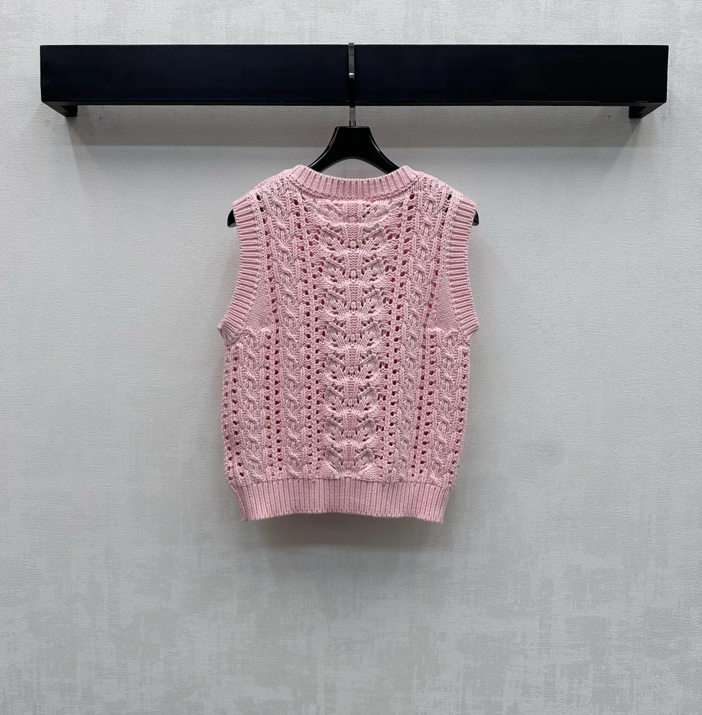 Жилеты Женские Chanel 11621032