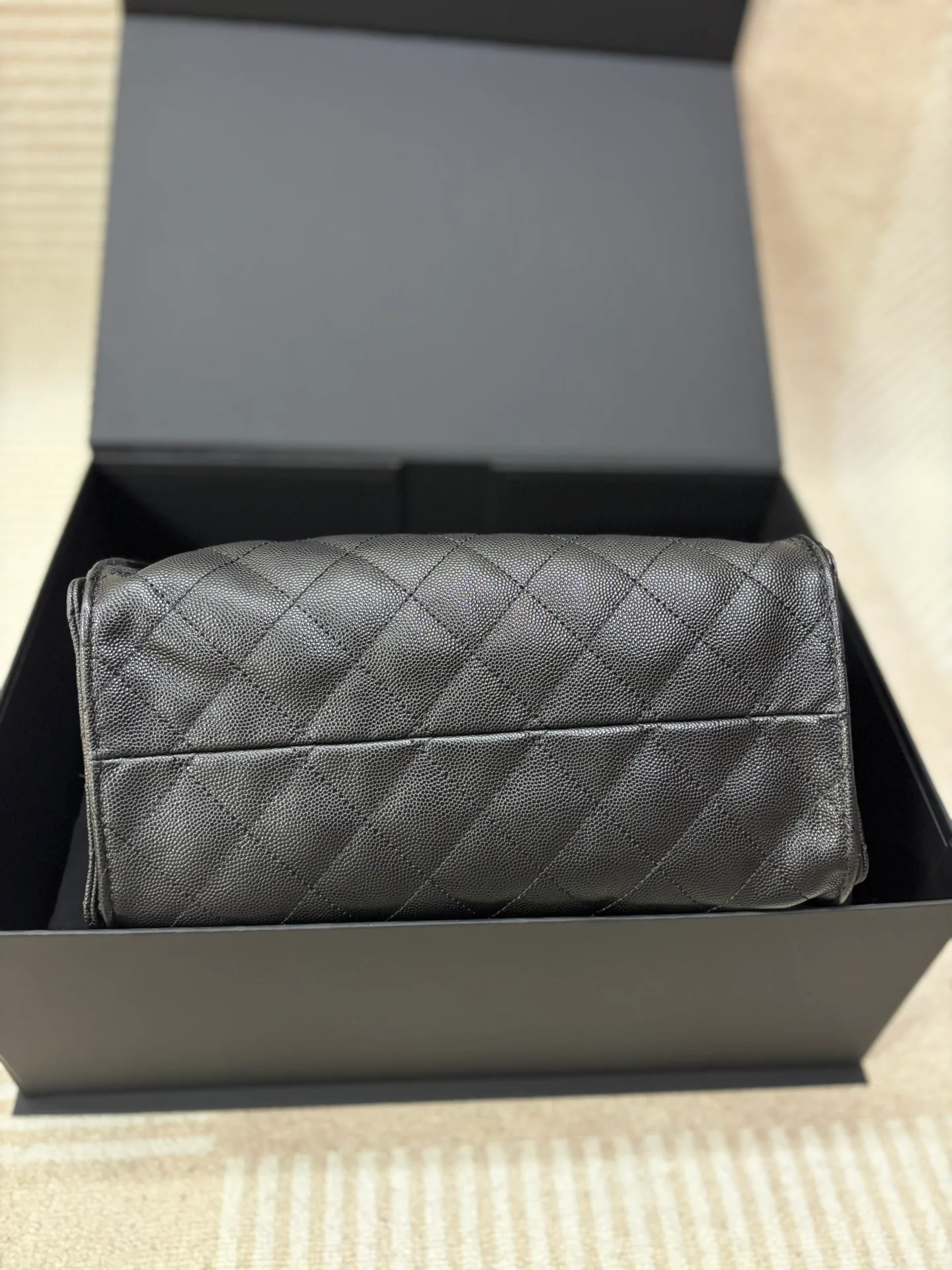 Классические Сумки Женские Chanel 13068578