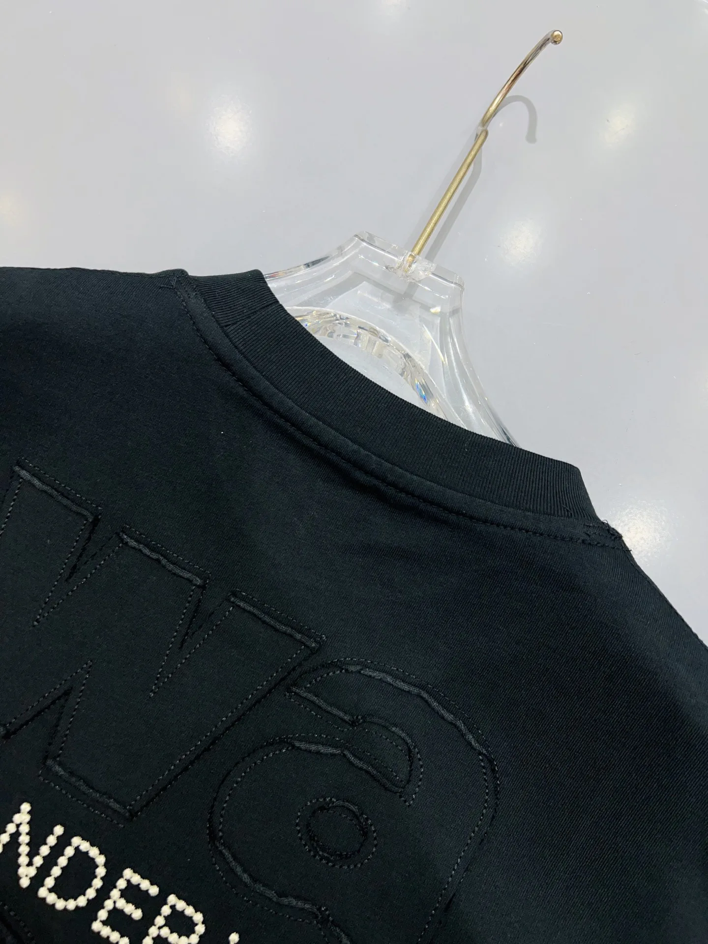 Футболки Женские Alexander Wang 11710973