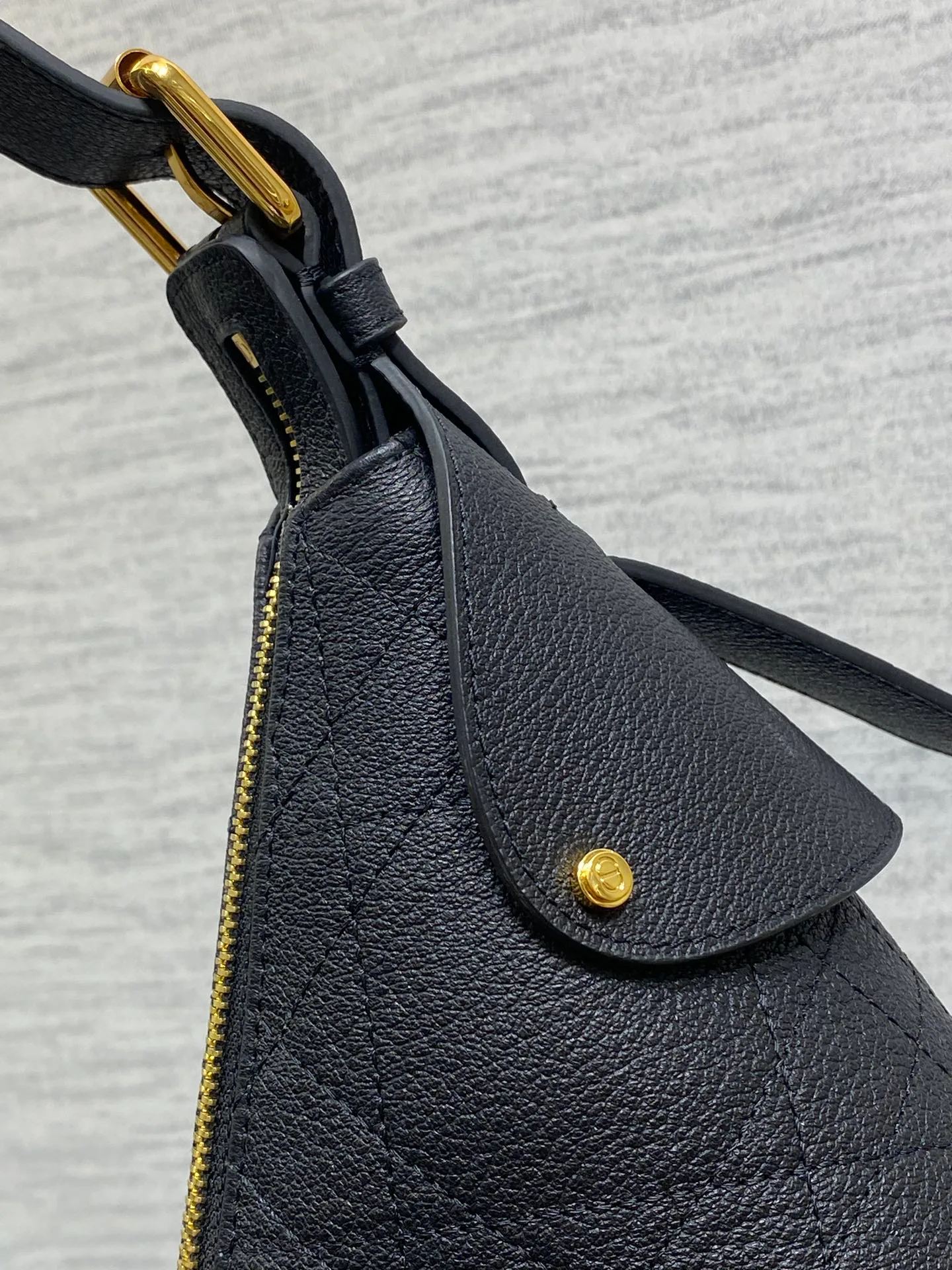 Классические Сумки Женские Christian Dior 500895