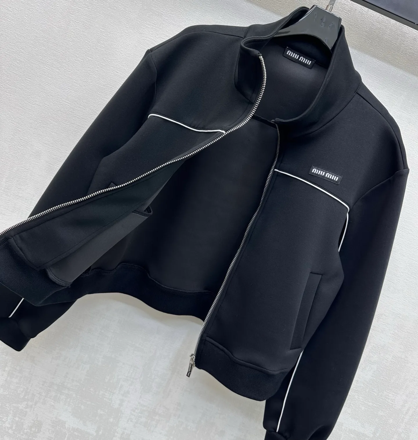 Костюмы Женские Miu Miu 11463525