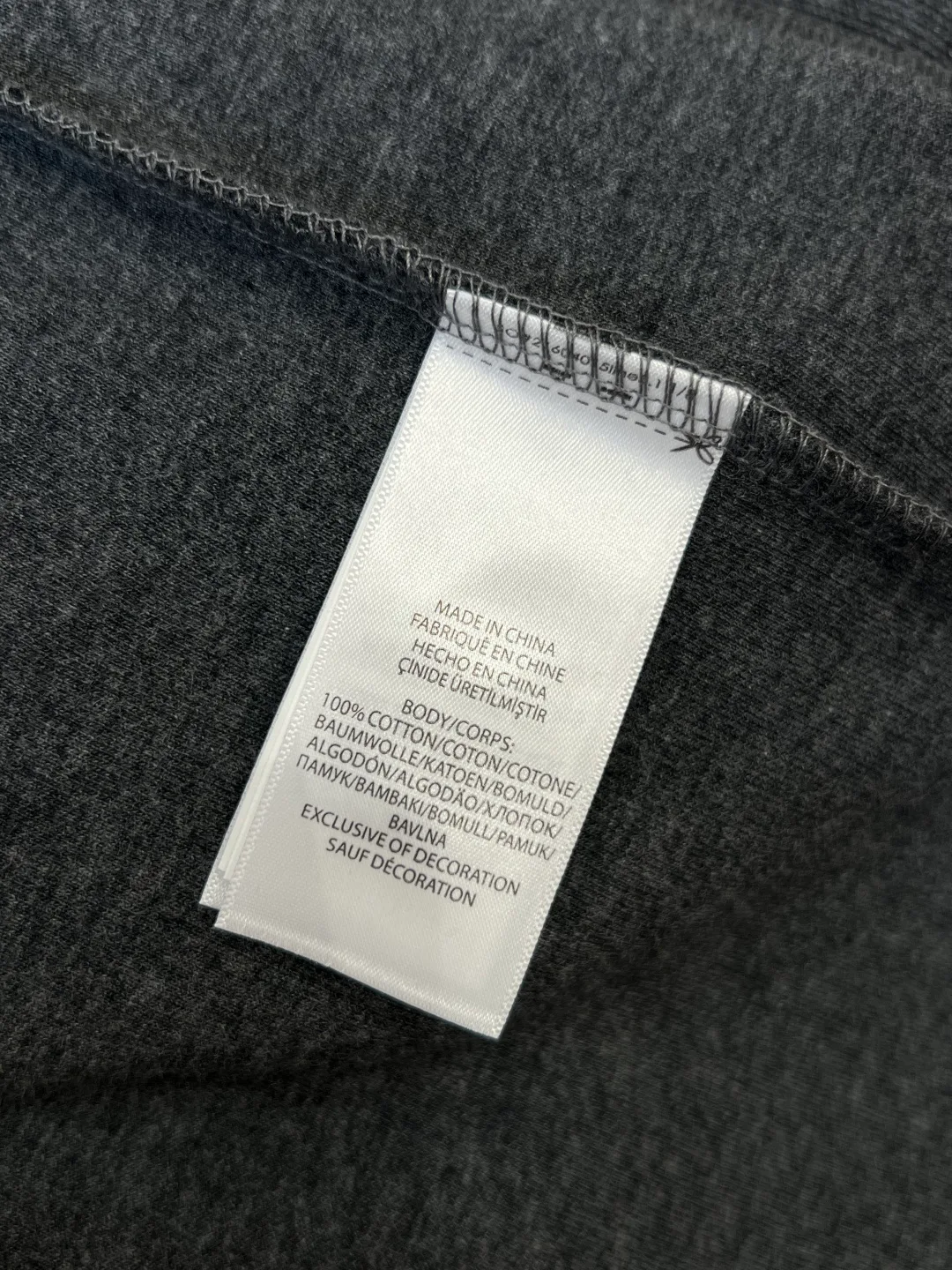 Джемперы И Свитеры Мужские Ralph Lauren 13077134