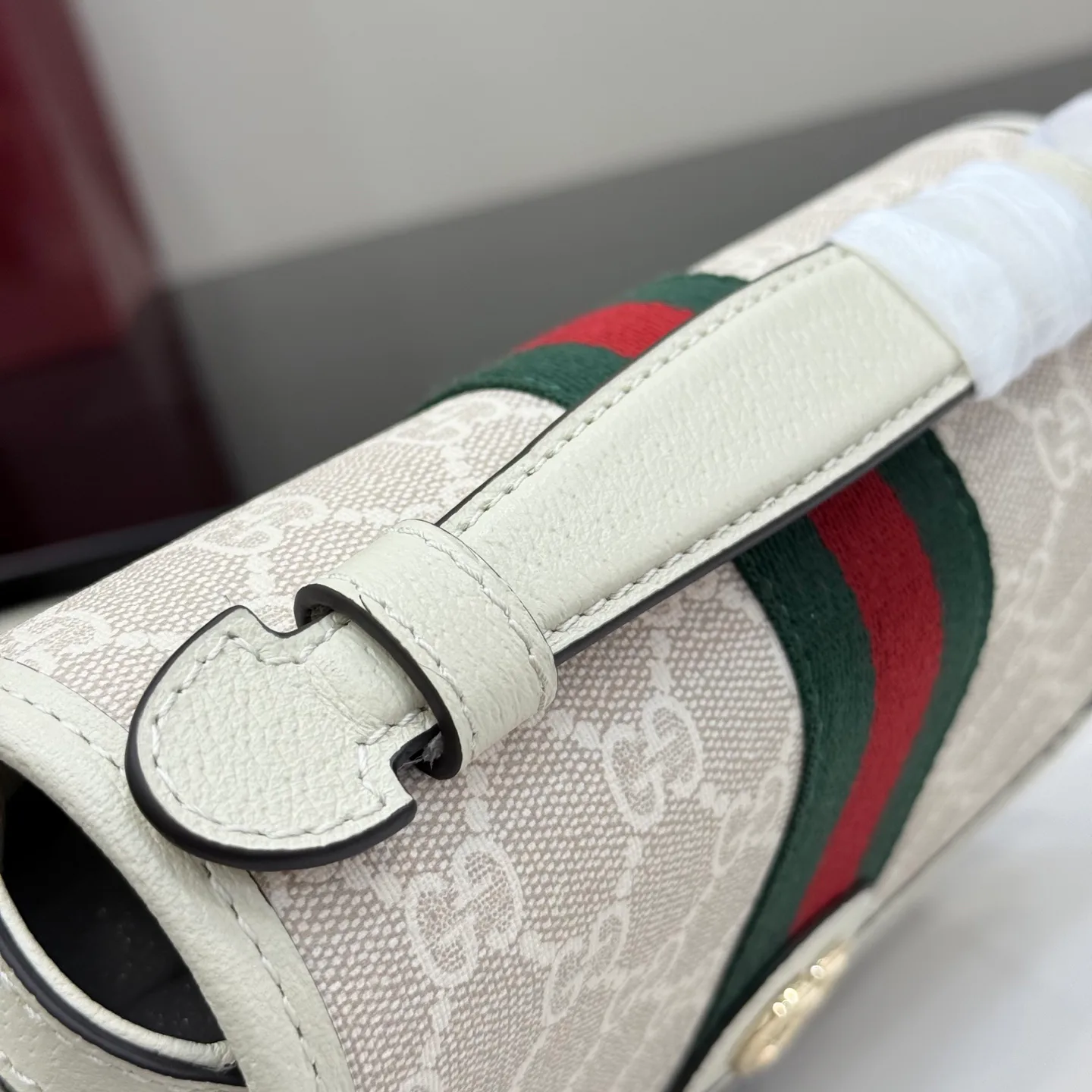 Классические Сумки Женские Gucci 13435210