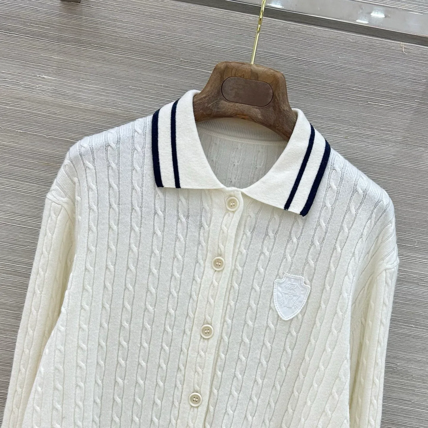 Джемперы И Свитеры Женские Brunello Cucinelli 18233755