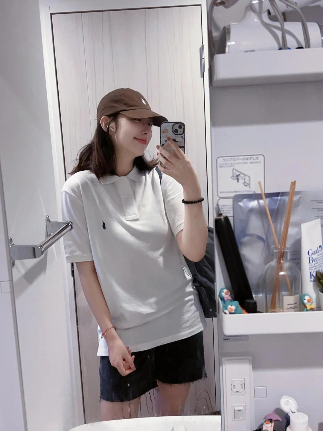 Рубашки Мужские Ralph Lauren 9350681