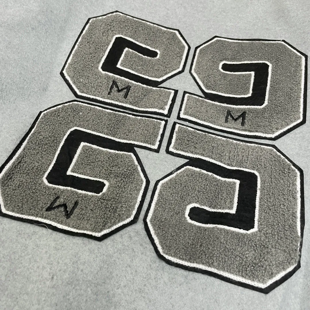 Куртки Мужские Givenchy 98203