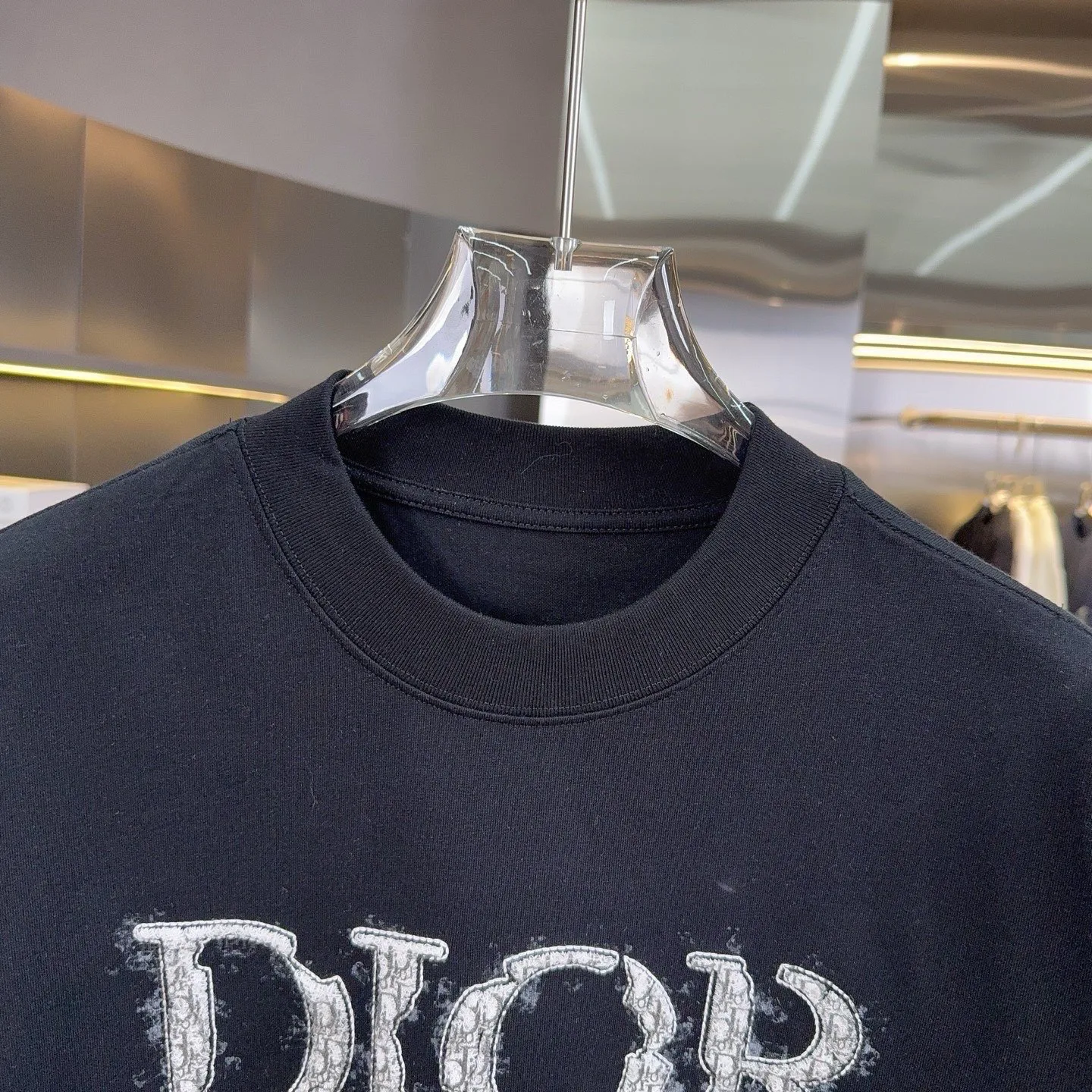 Футболки Мужские Christian Dior 11236108
