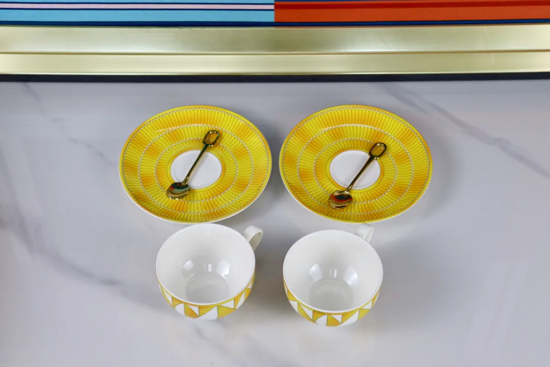 Посуда Hermes 86163