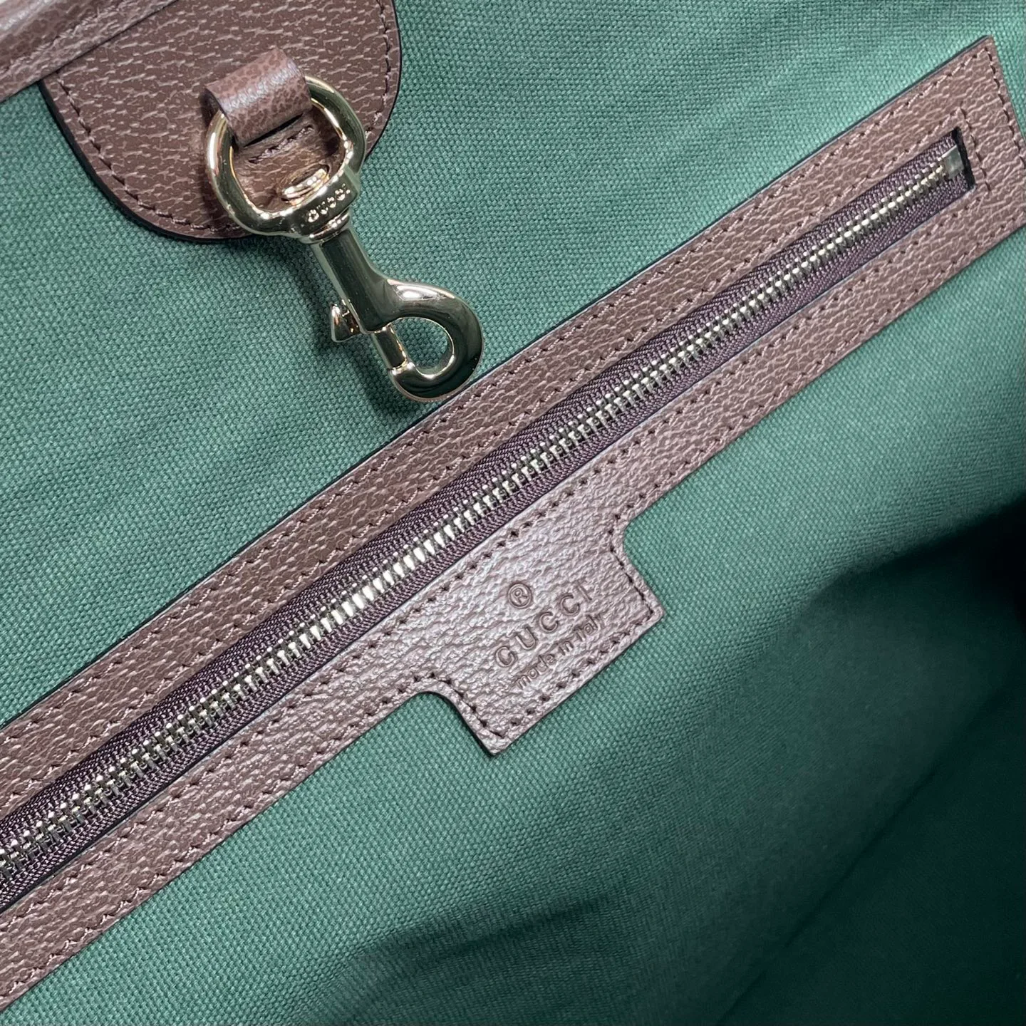 Классические Сумки Женские Gucci 13450332