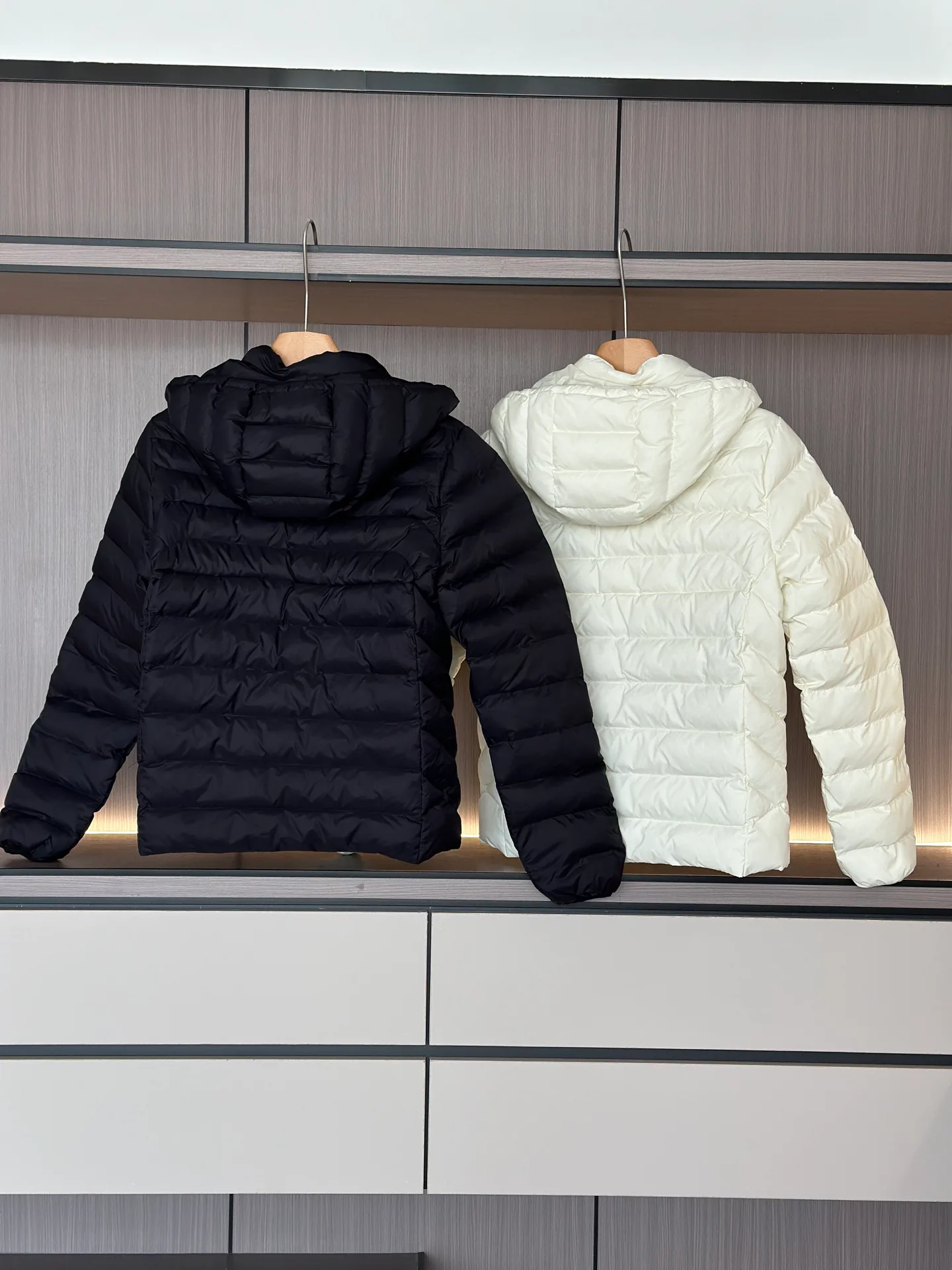 Куртки И Пуховики Женские Ralph Lauren 1270032