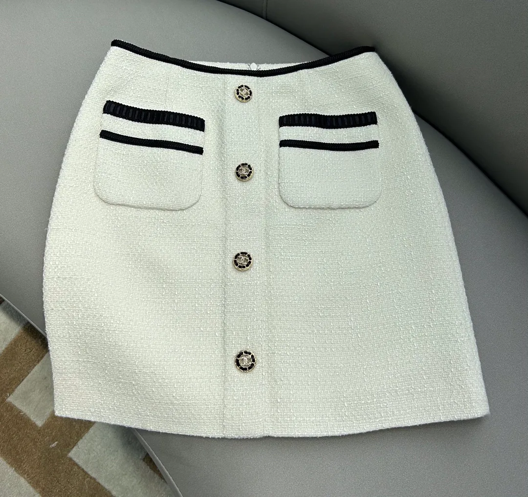 Костюмы Женские Chanel 737362