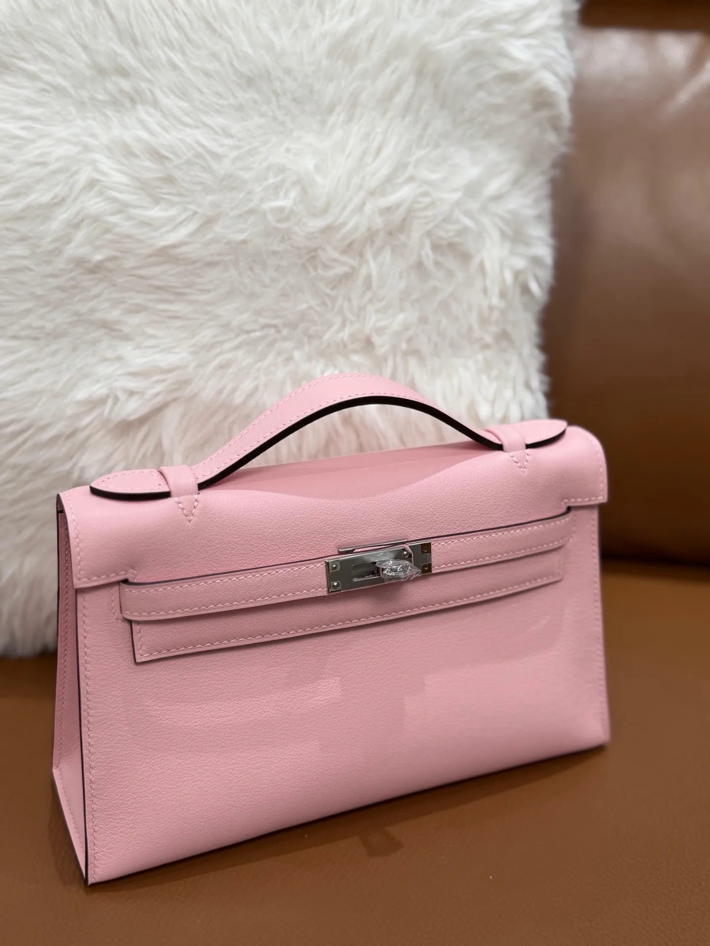 Классические Сумки Женские Hermes 18013656