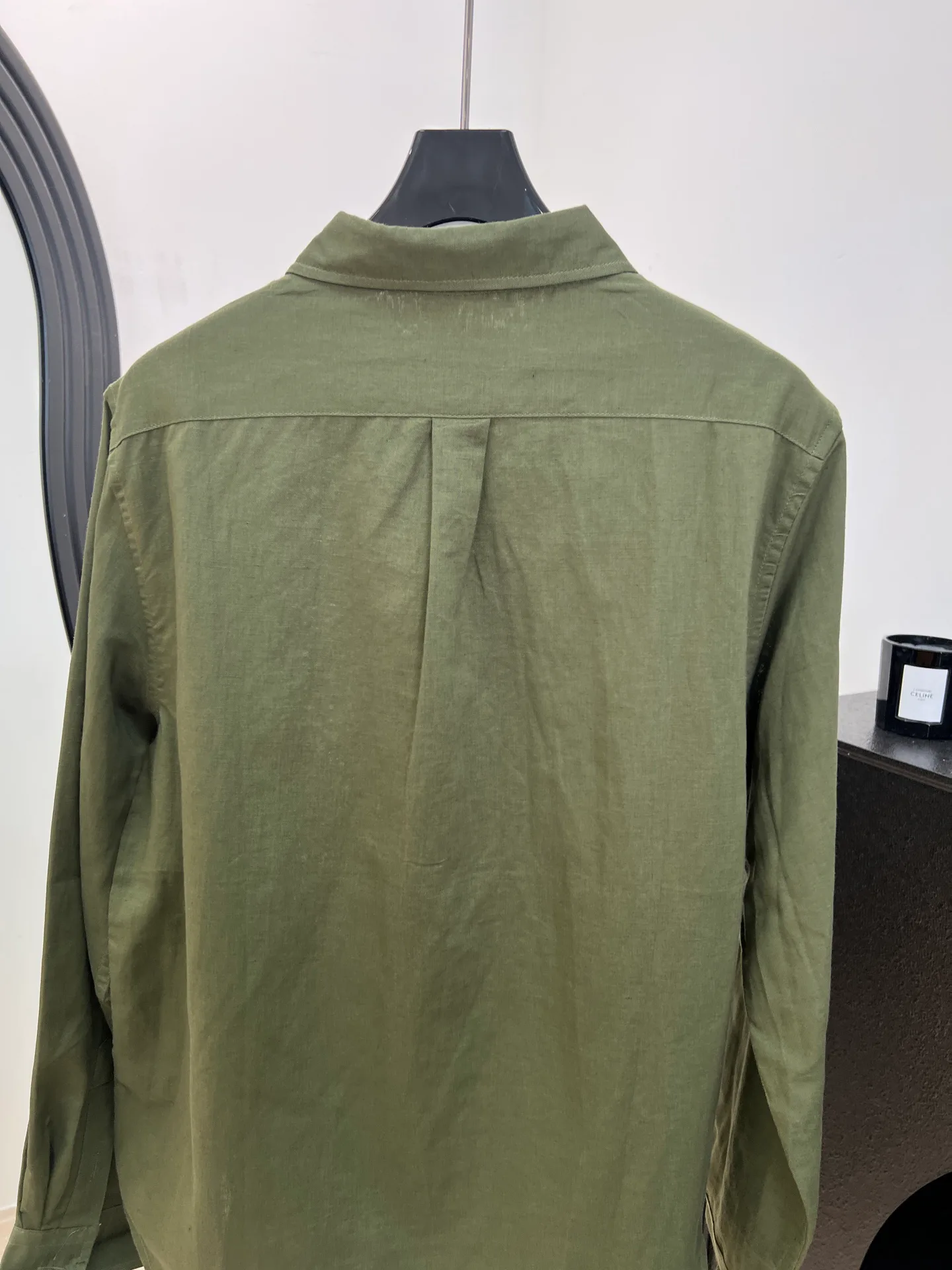 Рубашки Женские Ralph Lauren 17423697