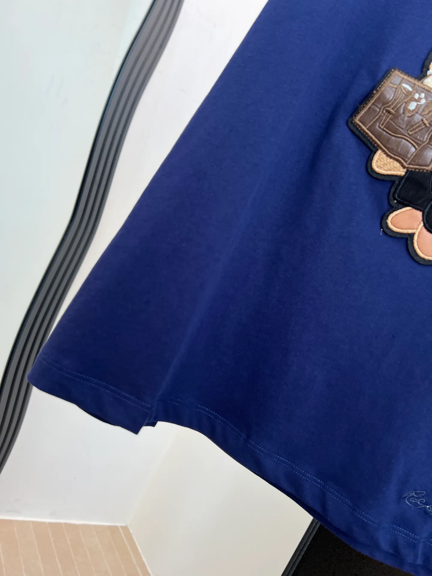 Футболки Женские Ralph Lauren 11244084