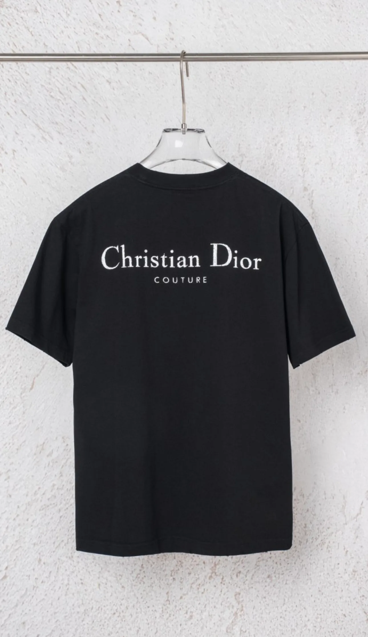 Футболки Мужские Christian Dior 11172113