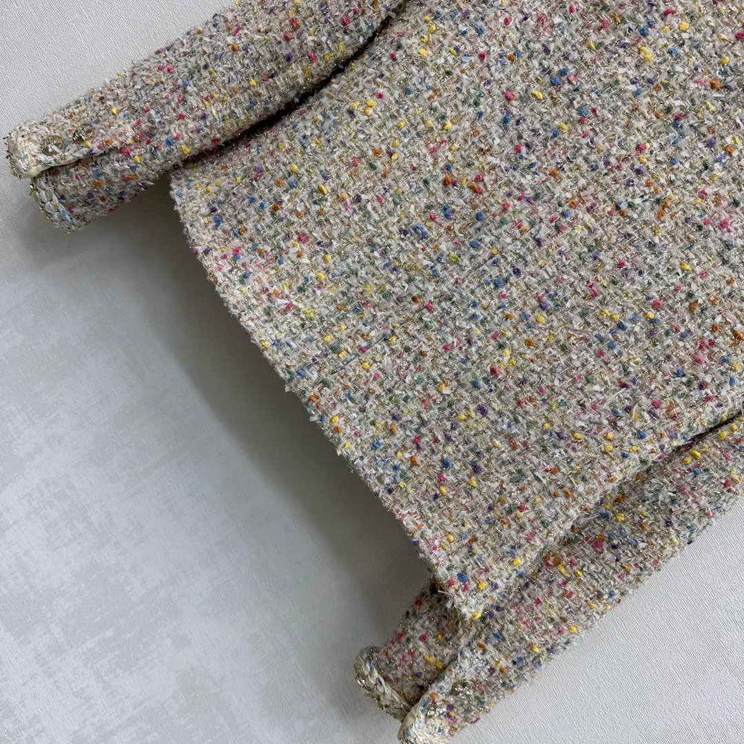 Жакеты Женские Chanel 11049392