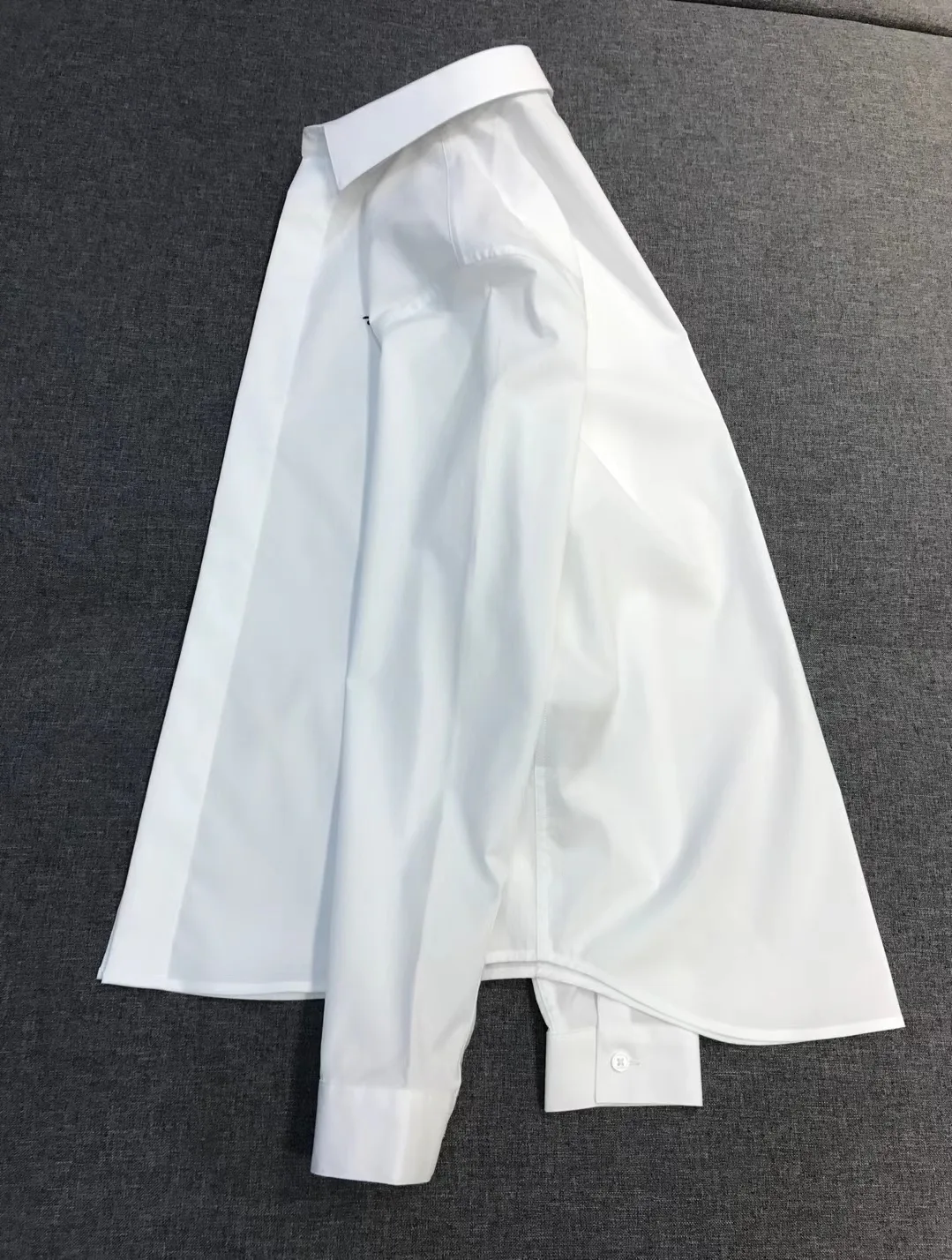 Рубашки Мужские Christian Dior 12192885
