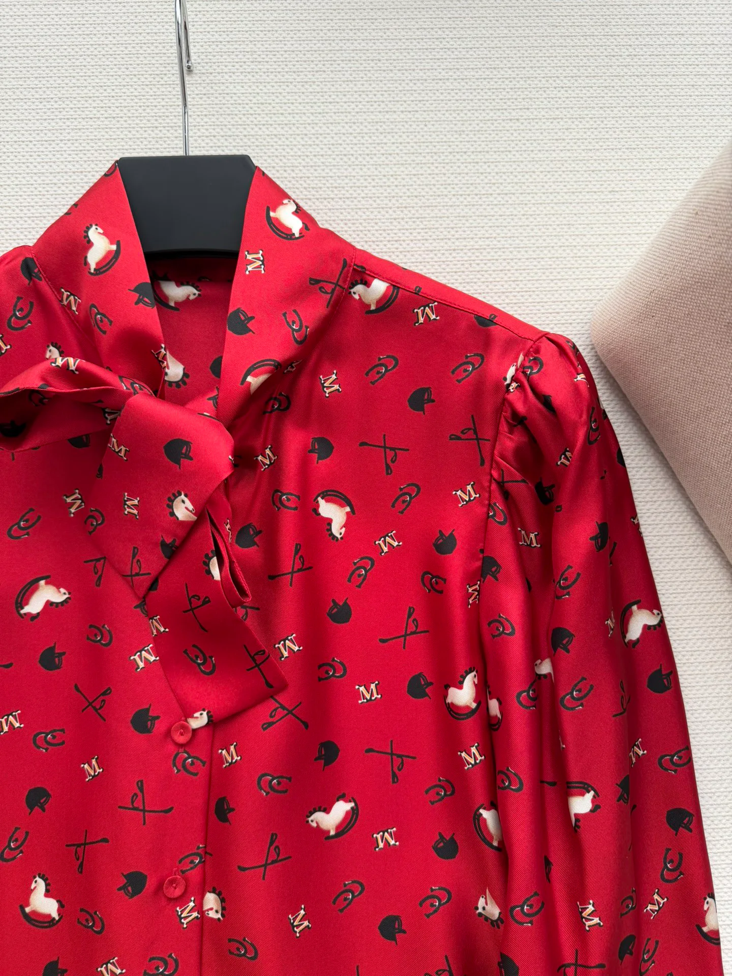 Рубашки Женские Max Mara 9820396