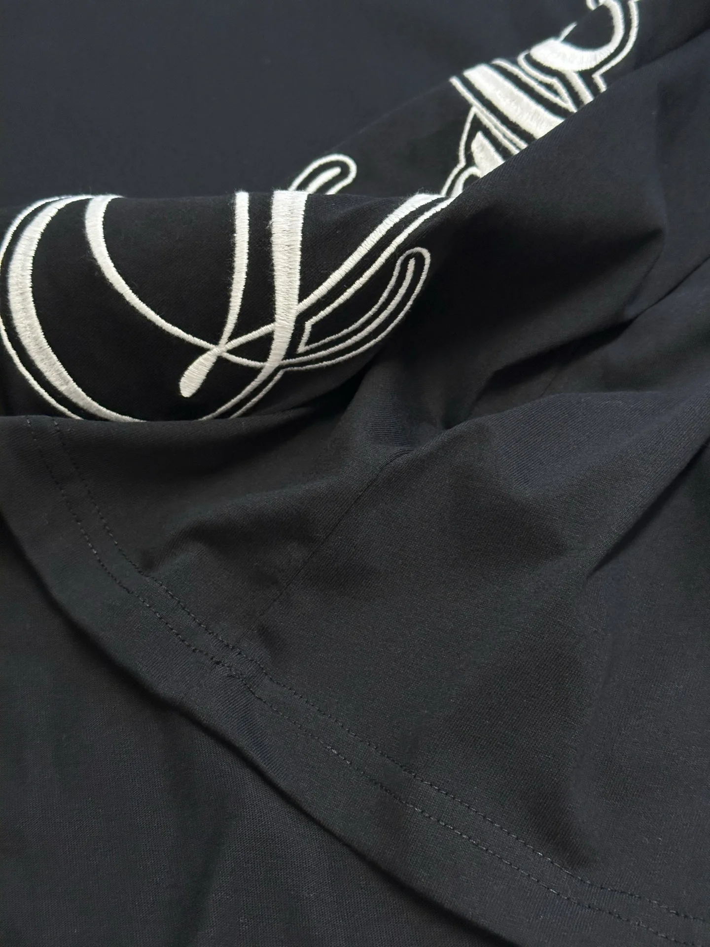 Футболки Мужские Balenciaga 11436994