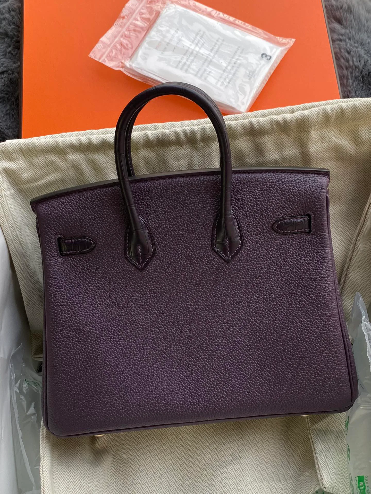 Классические Сумки Женские Hermes 13124894