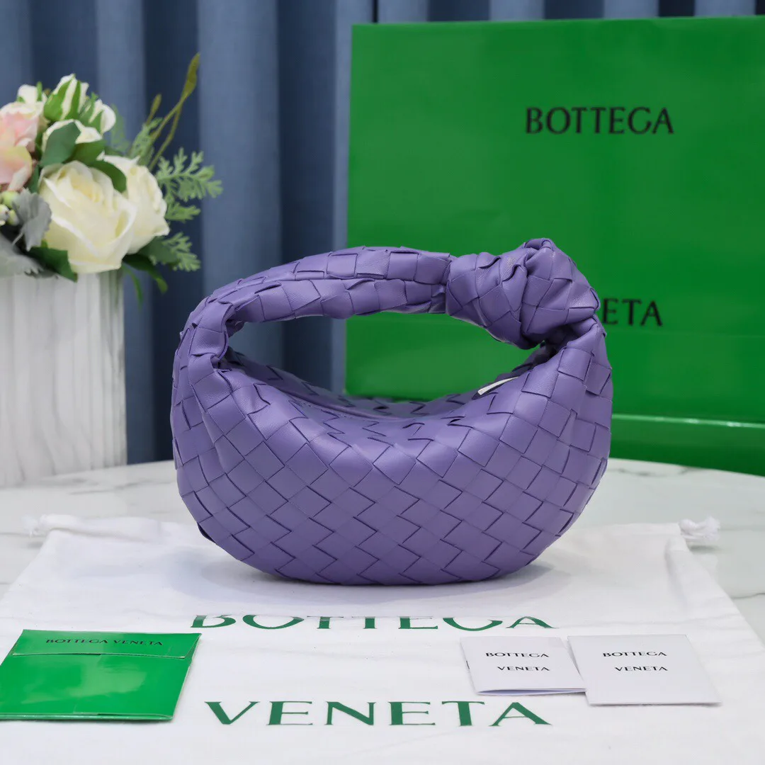 Классические Сумки Женские Bottega Veneta 31569